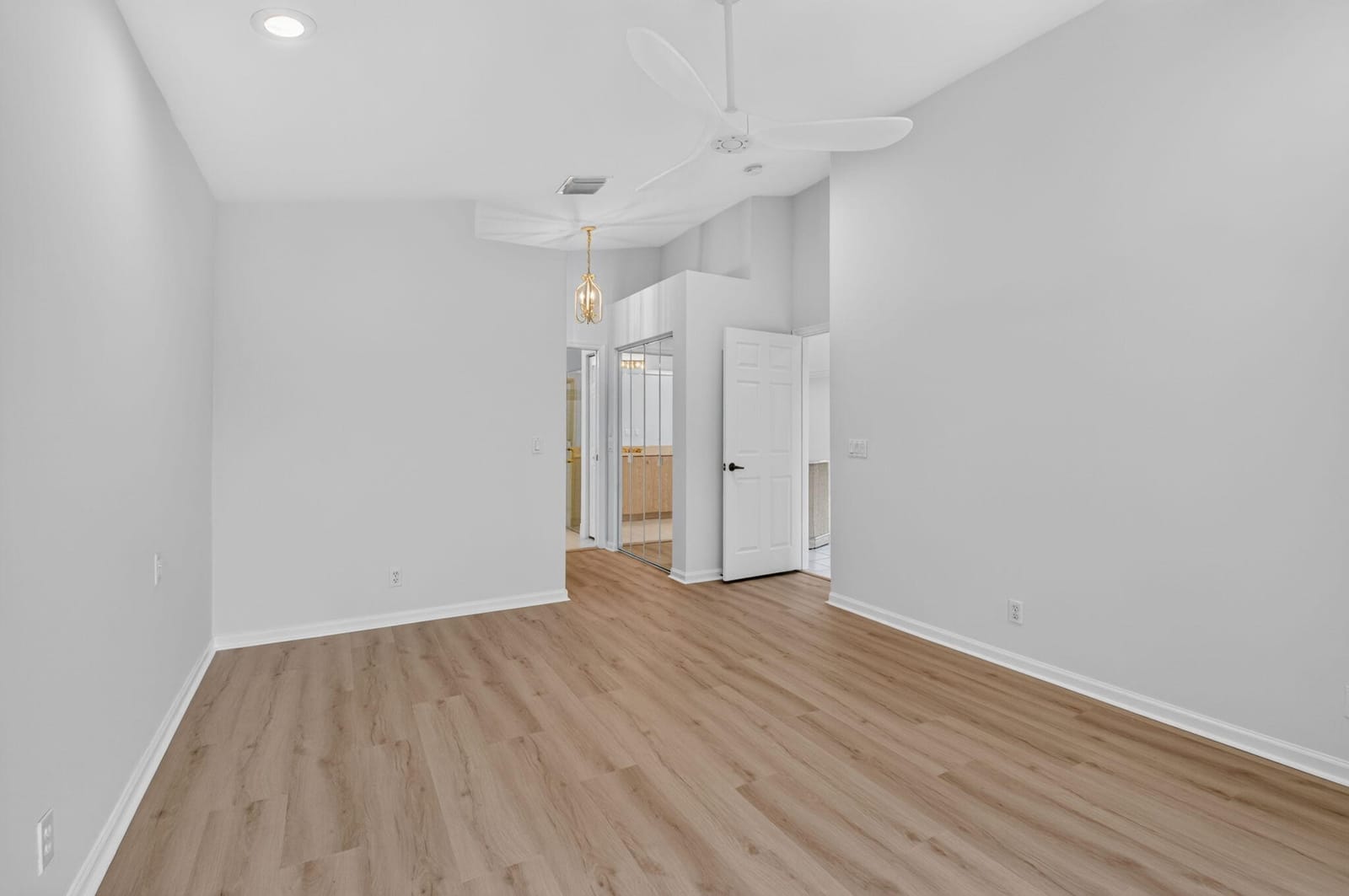 7248 Mistral Court, Boynton Beach, FL 33437 photo 24