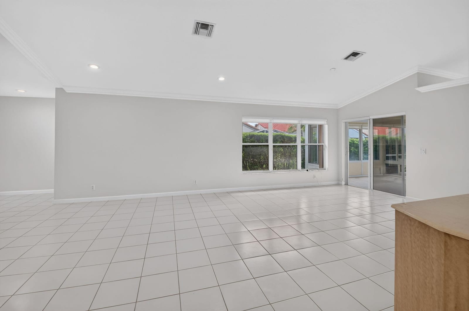 7248 Mistral Court — photo 4