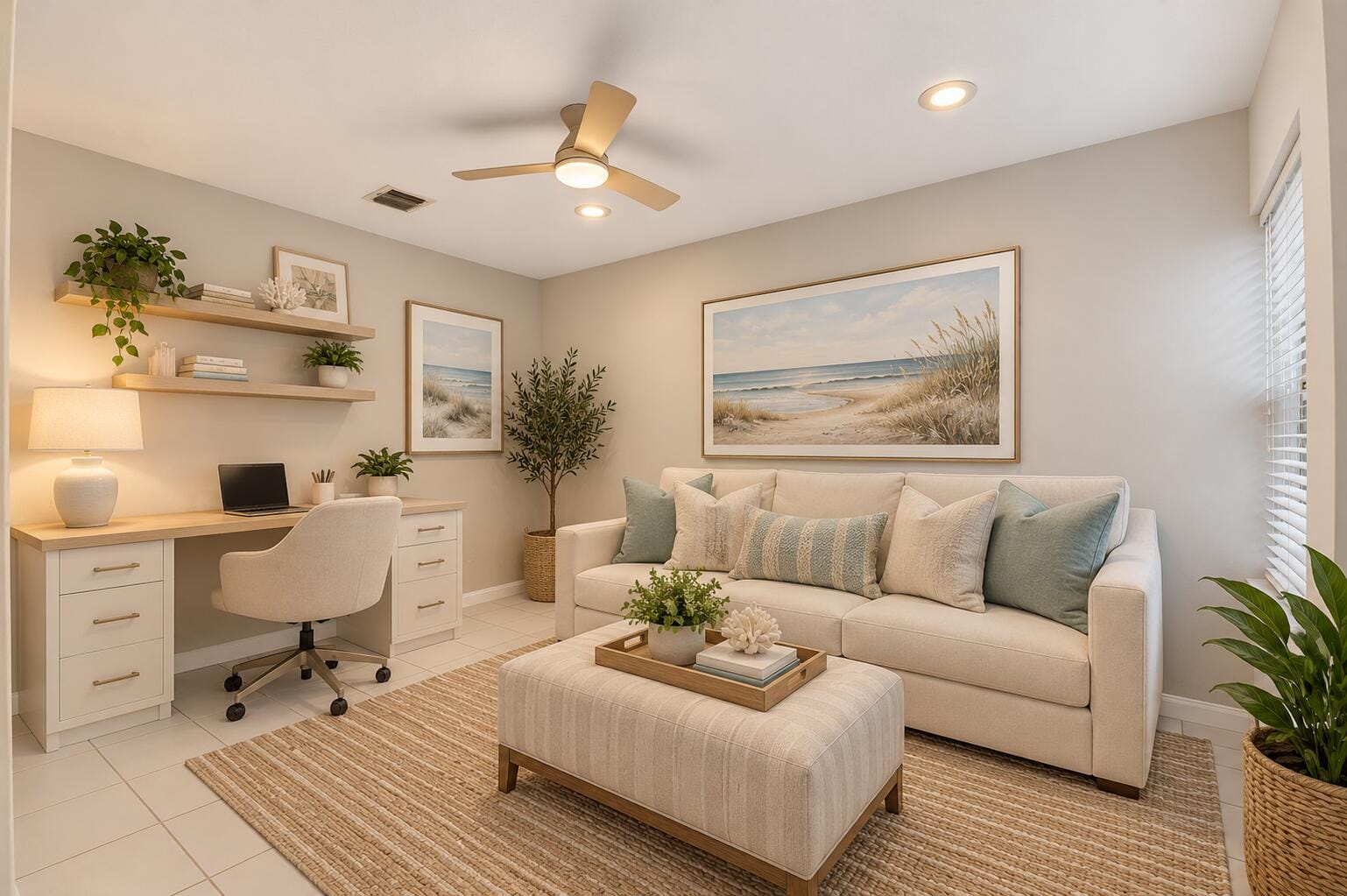 7248 Mistral Court — photo 5