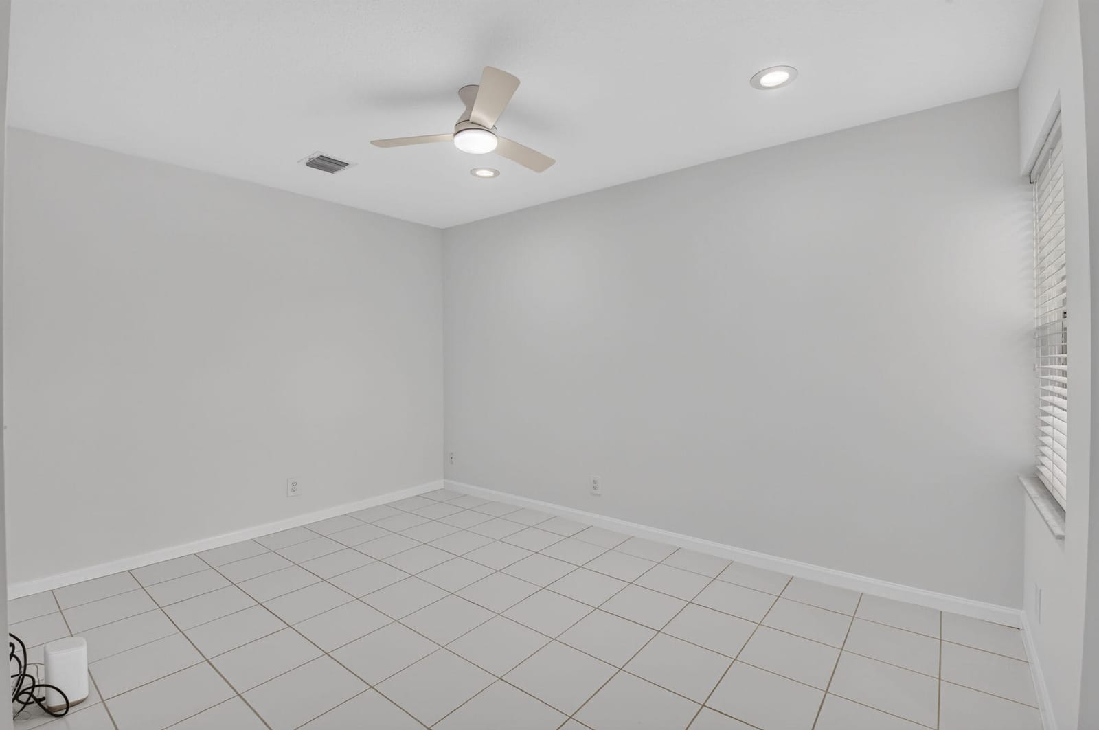 7248 Mistral Court — photo 6