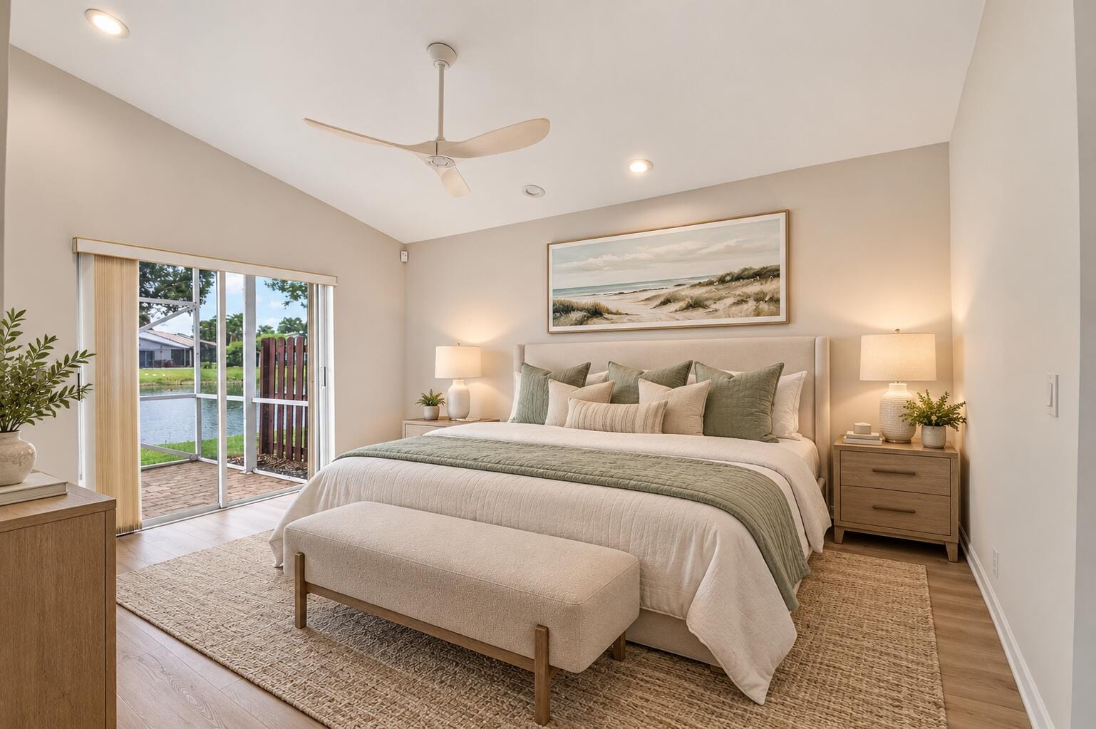 7248 Mistral Court — photo 7