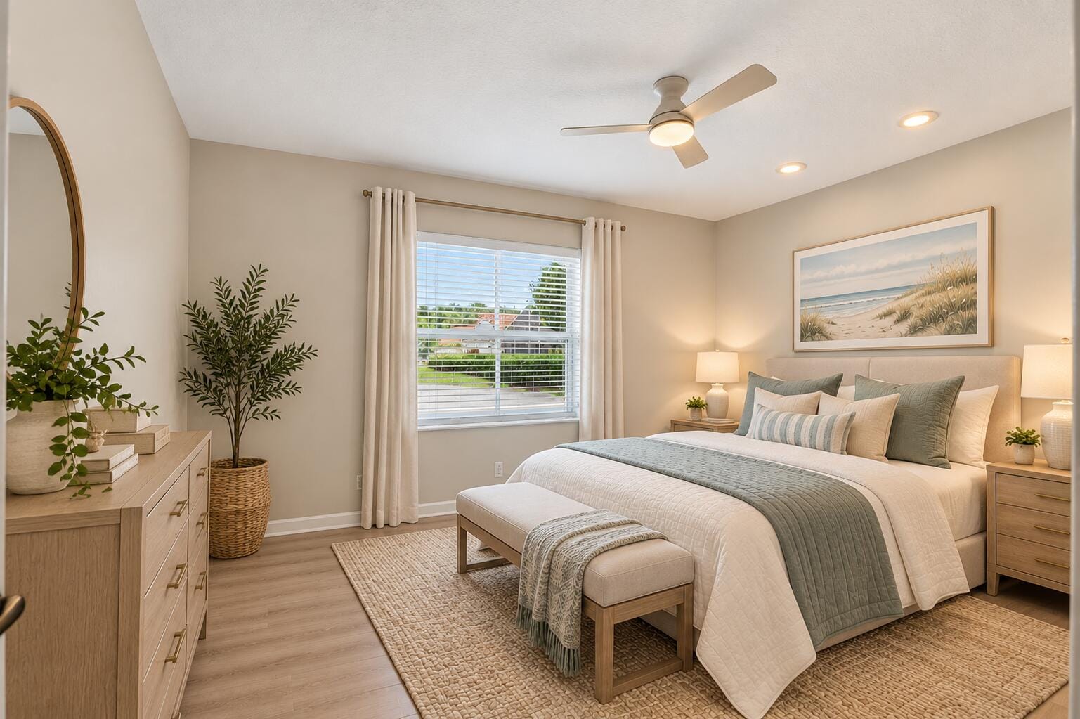 7248 Mistral Court — photo 9