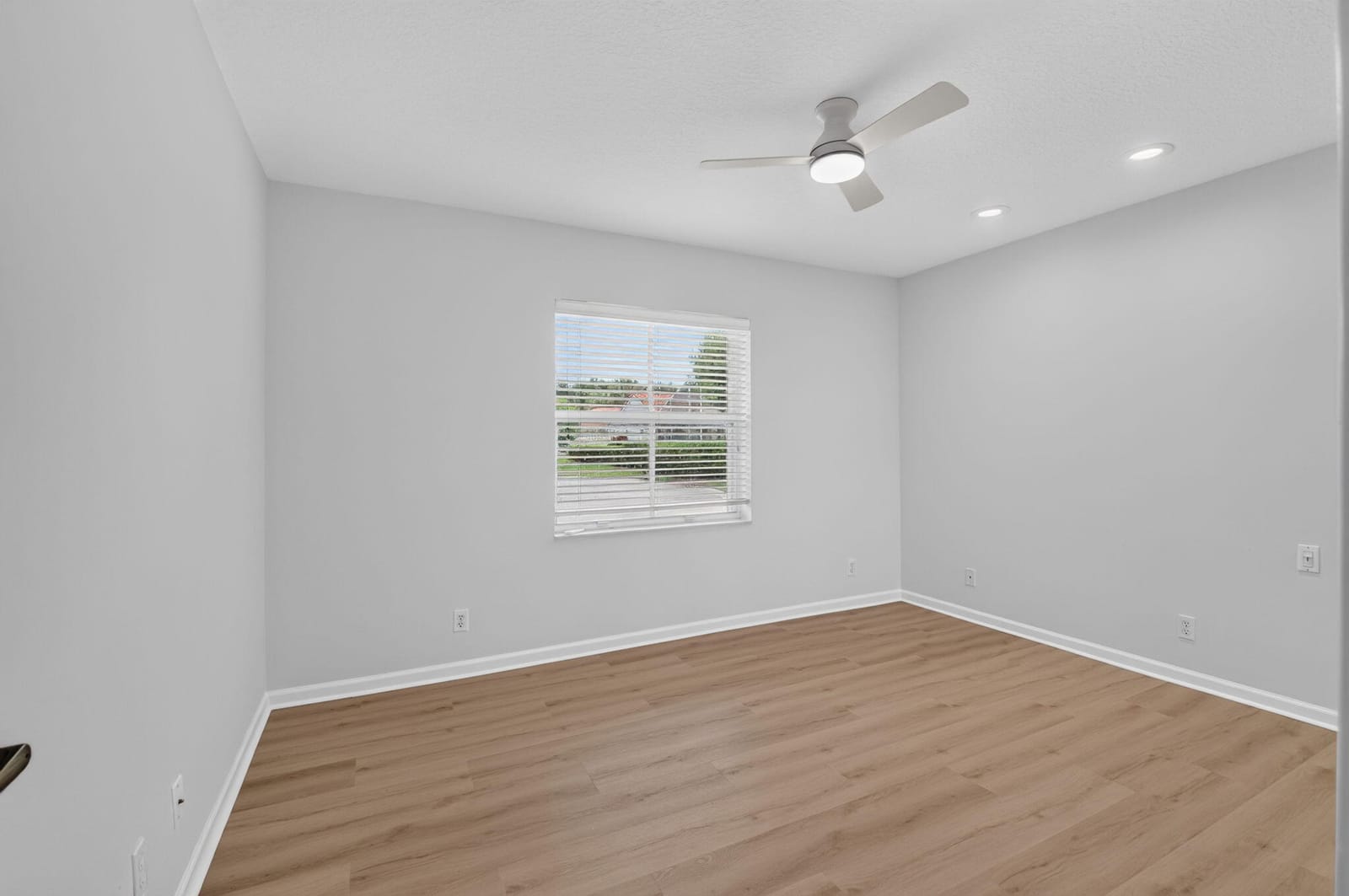 7248 Mistral Court — photo 10