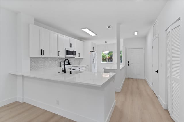 6809 VIA REGINA, Boca Raton, FL 33433