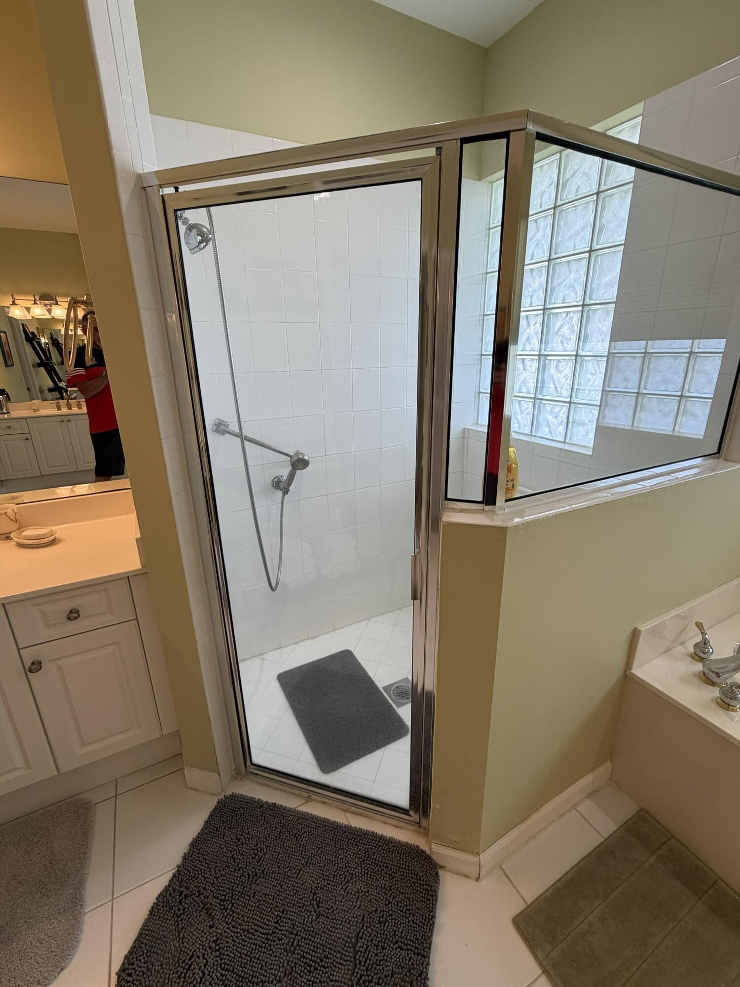 8859 GEORGETOWN Lane — photo 11