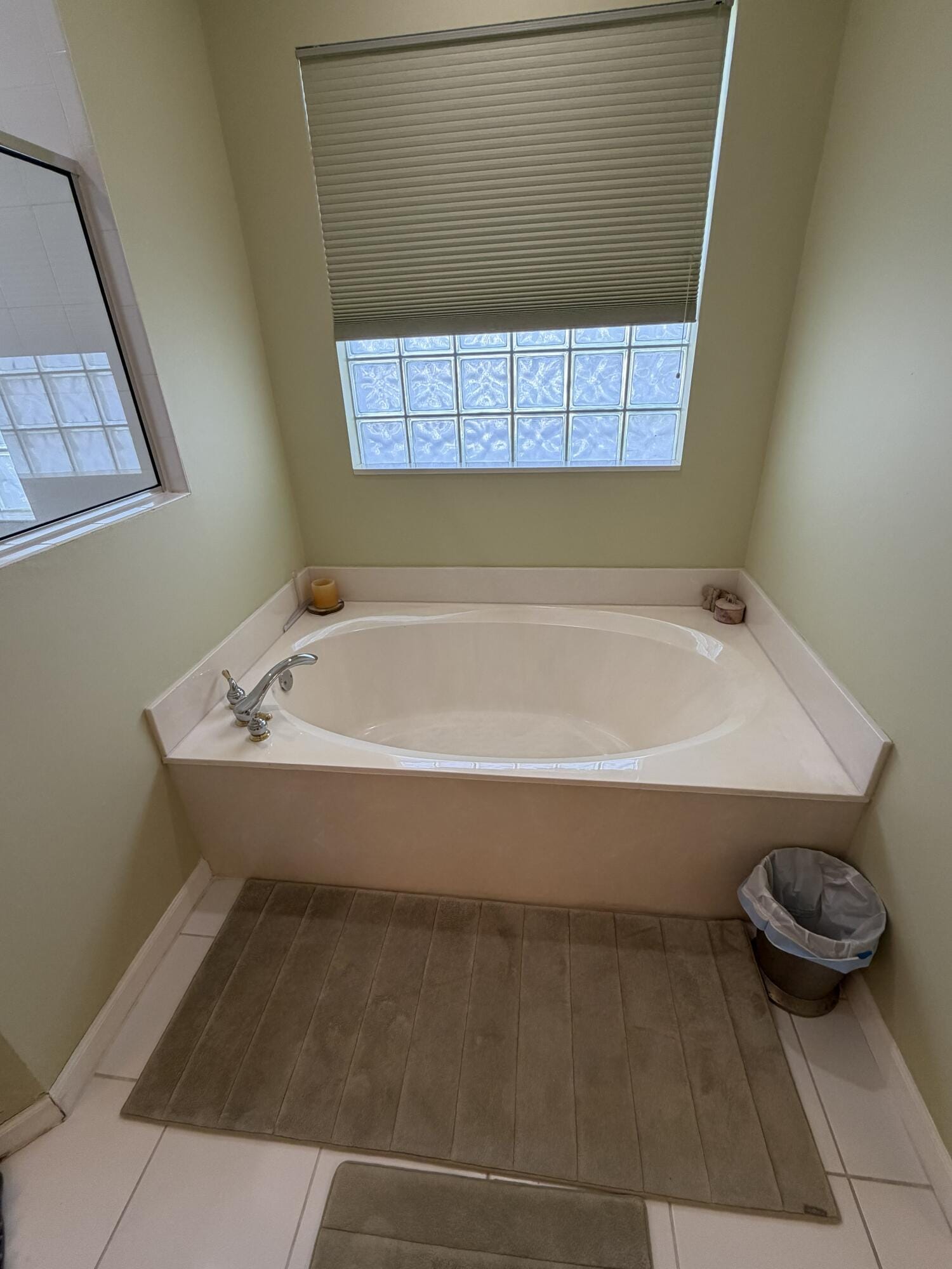 8859 GEORGETOWN Lane — photo 12