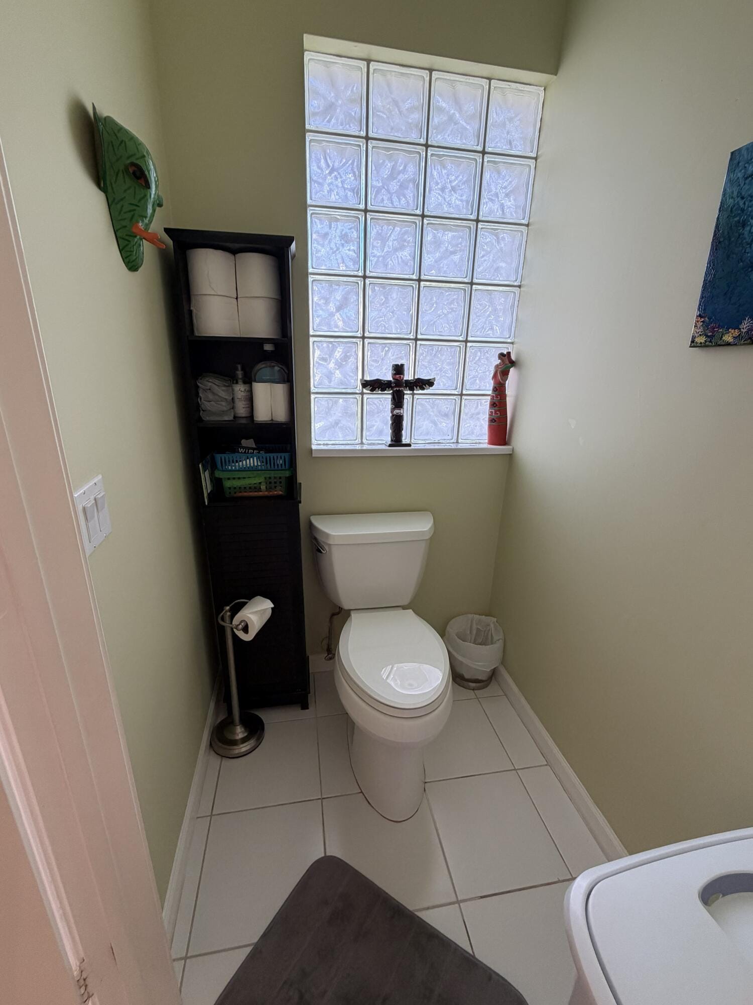 8859 GEORGETOWN Lane, Boynton Beach, FL 33472 photo 13