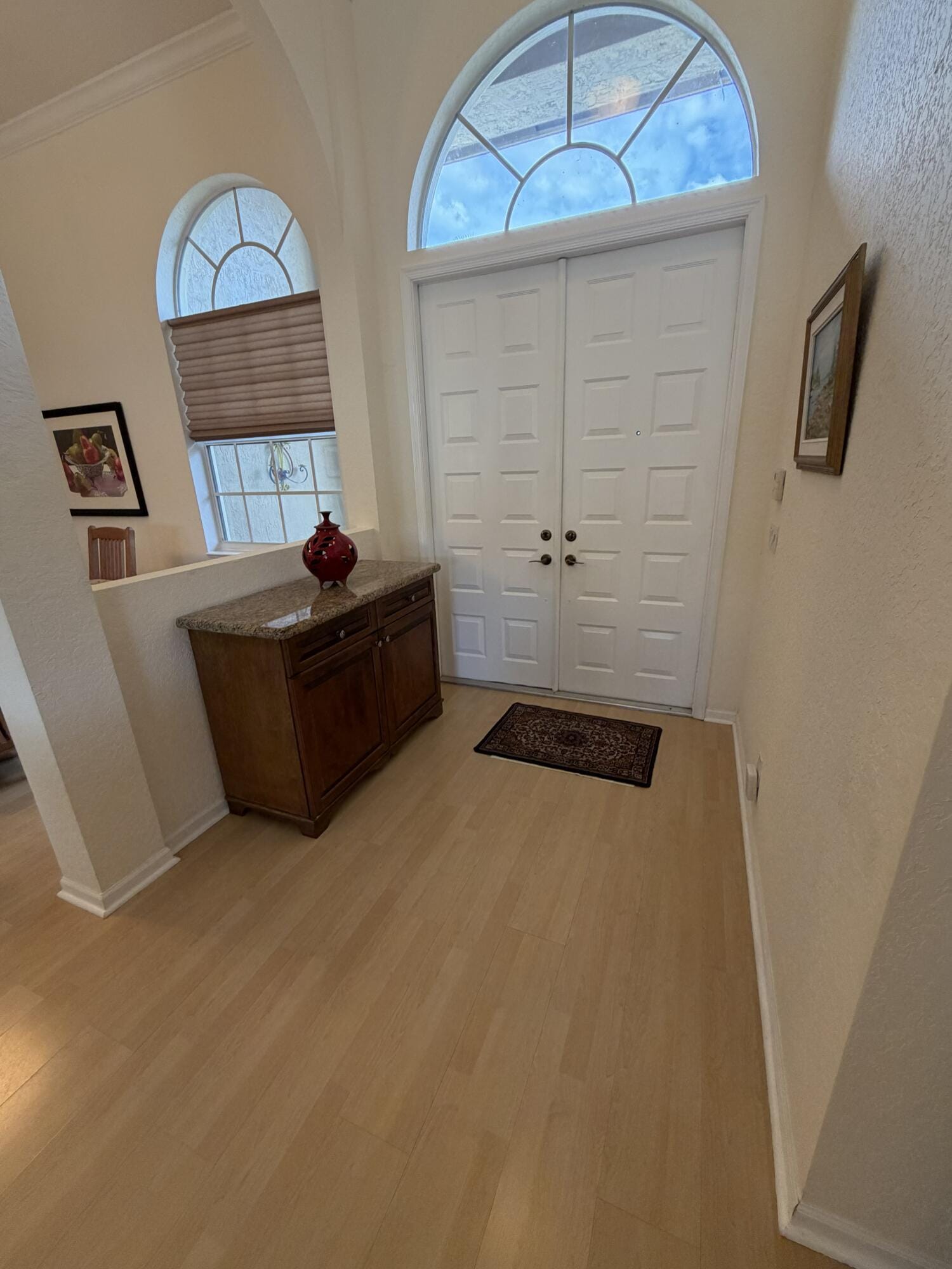 8859 GEORGETOWN Lane, Boynton Beach, FL 33472 photo 14