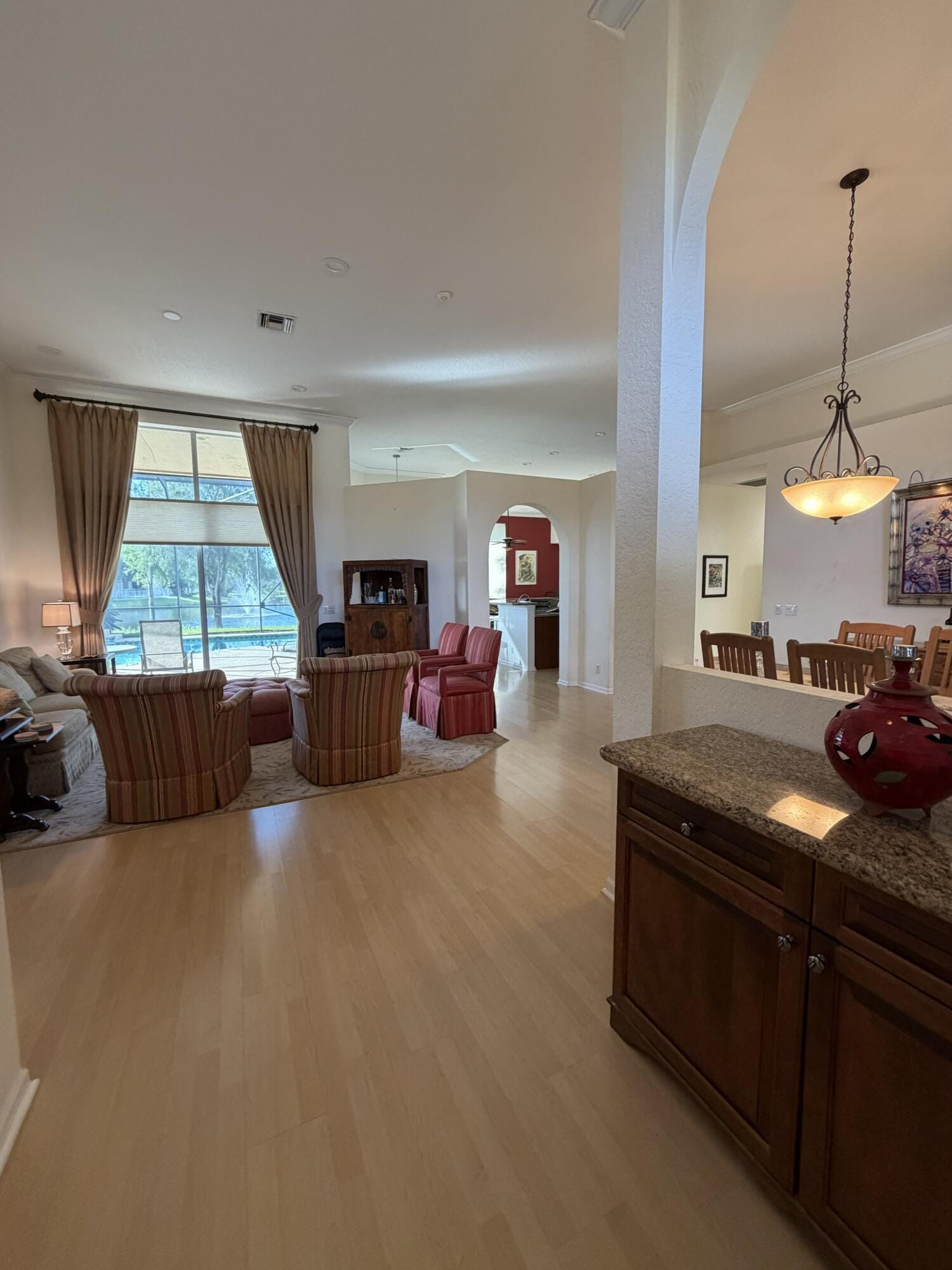 8859 GEORGETOWN Lane, Boynton Beach, FL 33472 photo 15