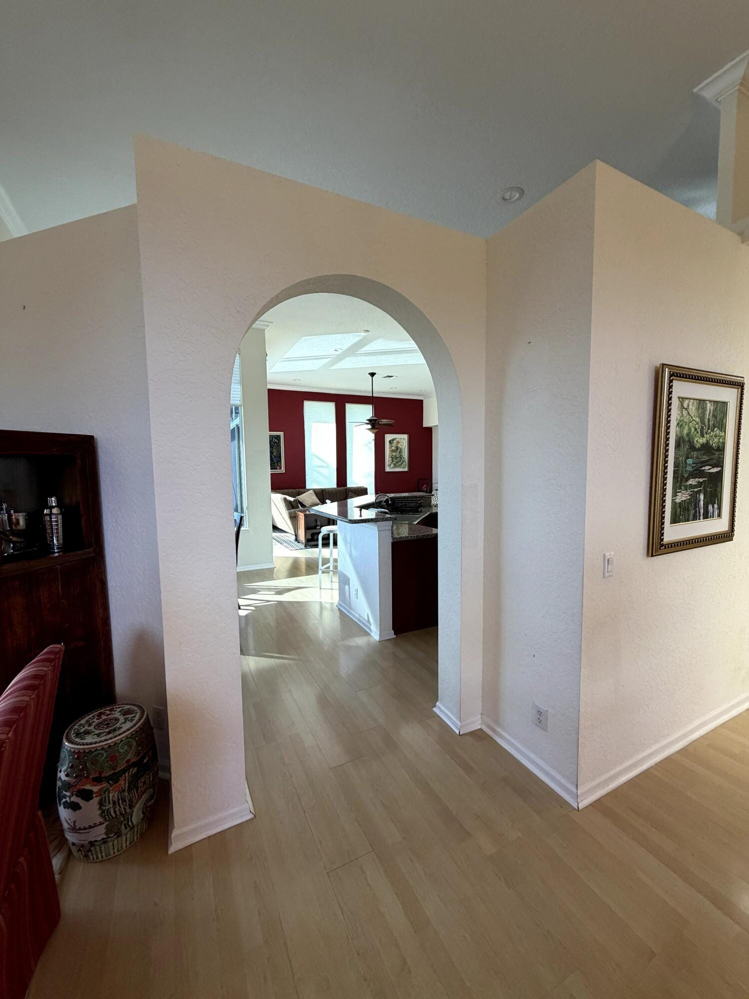 8859 GEORGETOWN Lane, Boynton Beach, FL 33472 photo 19