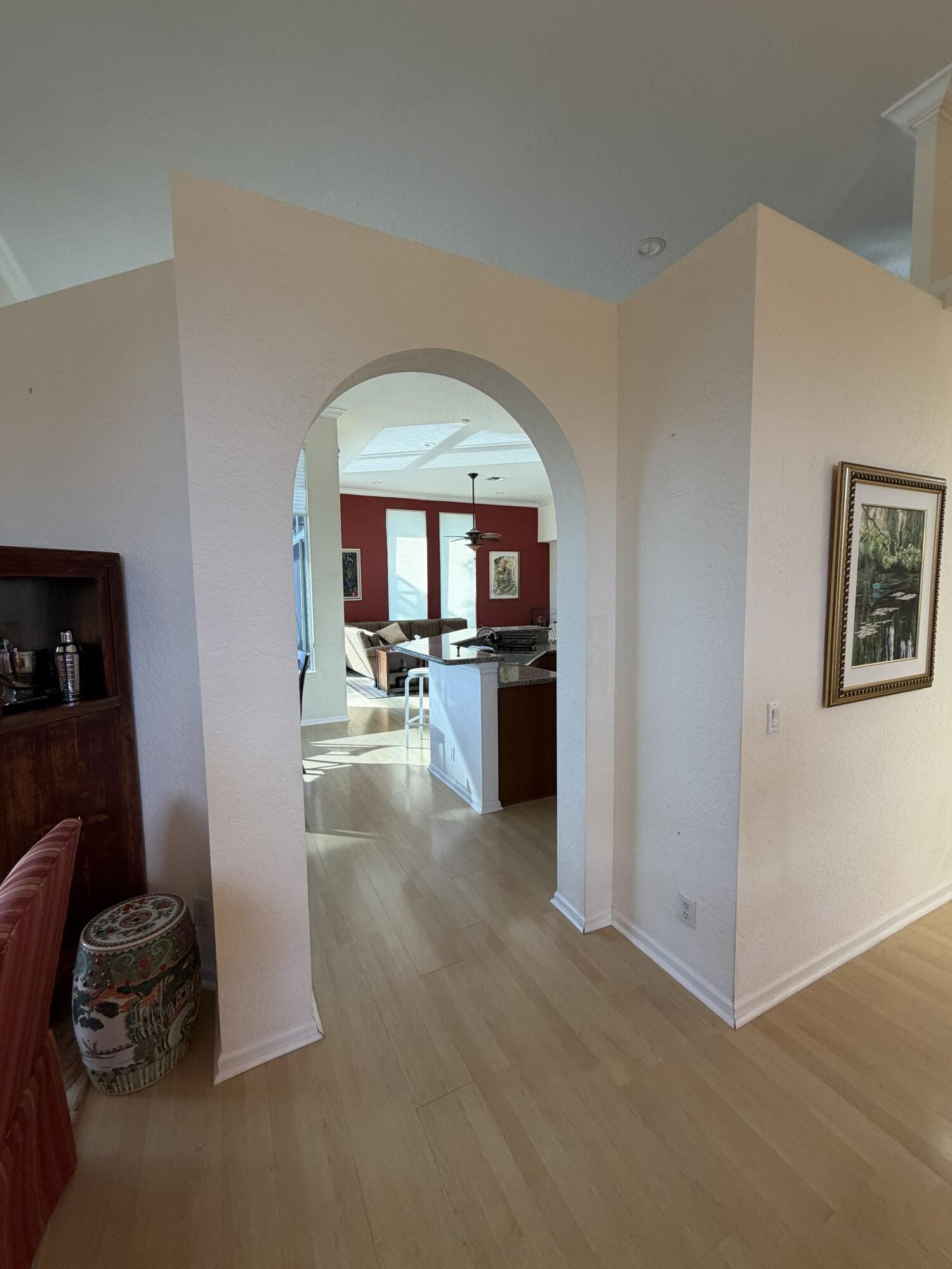 8859 GEORGETOWN Lane, Boynton Beach, FL 33472 photo 20