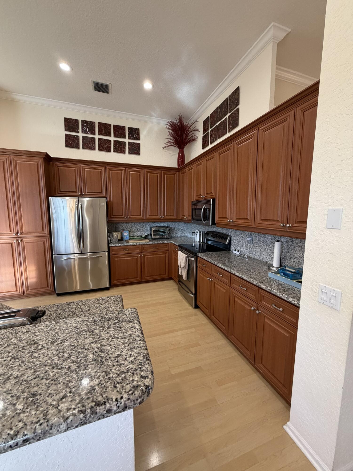 8859 GEORGETOWN Lane, Boynton Beach, FL 33472 photo 23