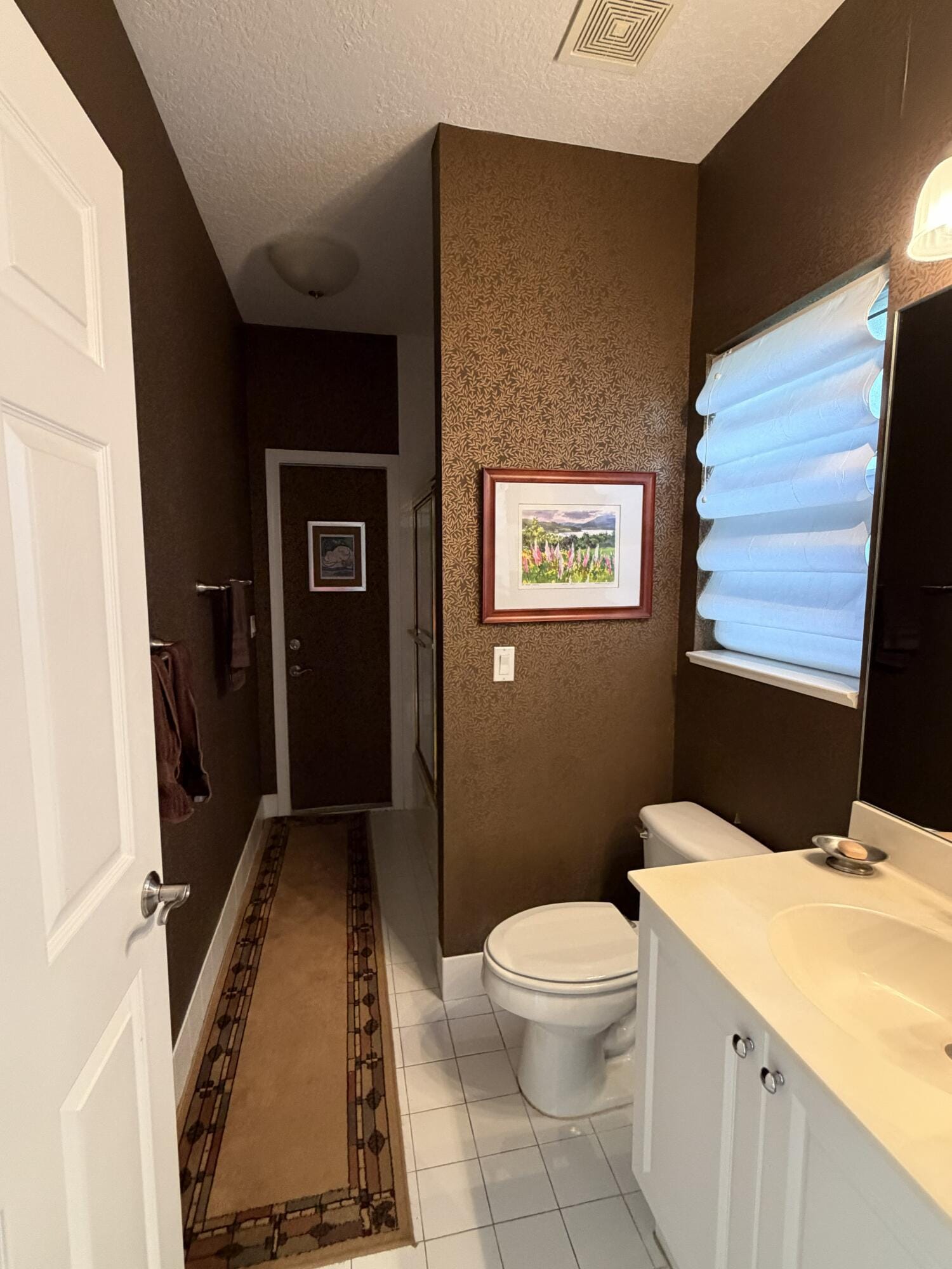 8859 GEORGETOWN Lane, Boynton Beach, FL 33472 photo 26