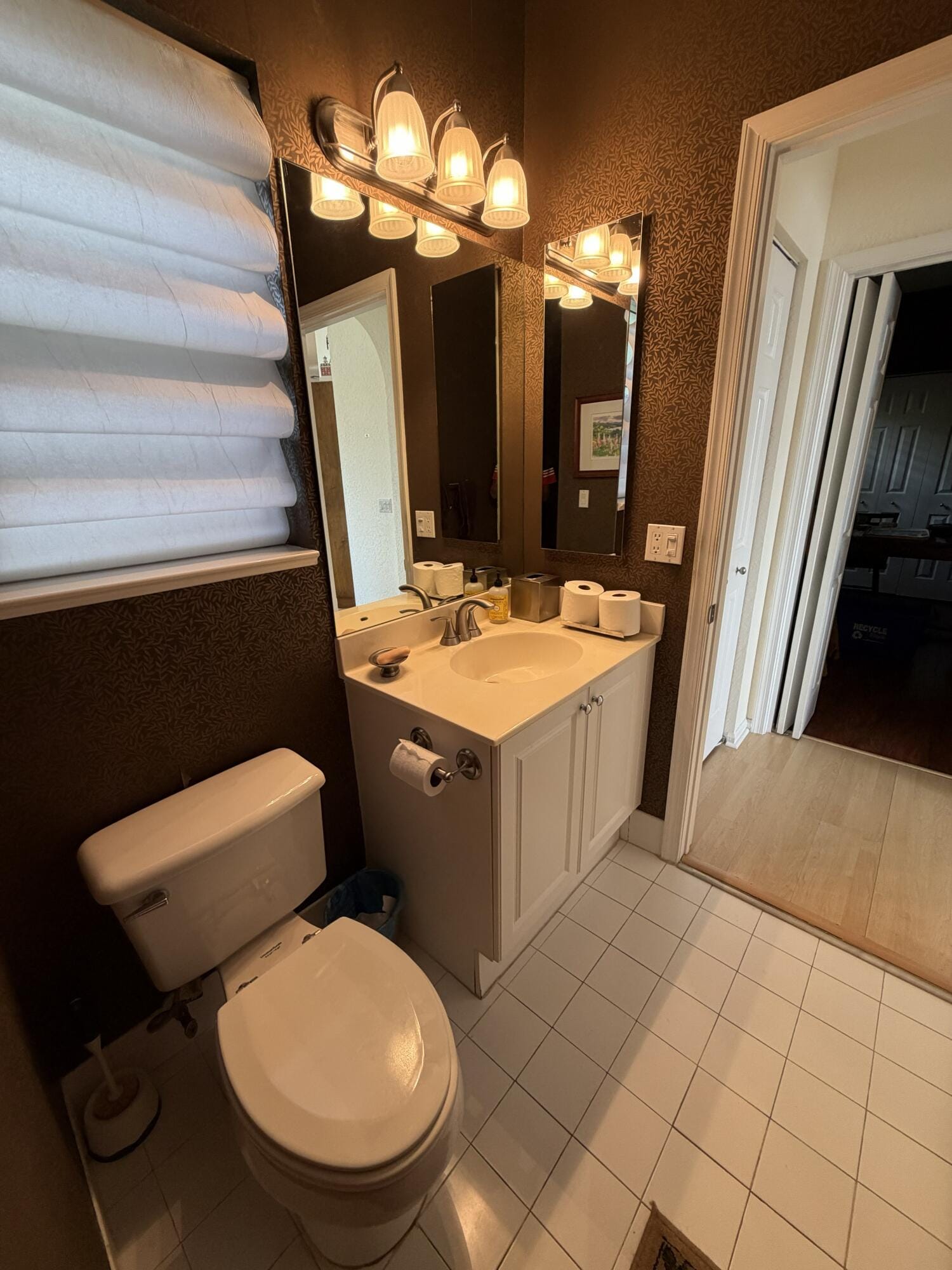 8859 GEORGETOWN Lane, Boynton Beach, FL 33472 photo 27