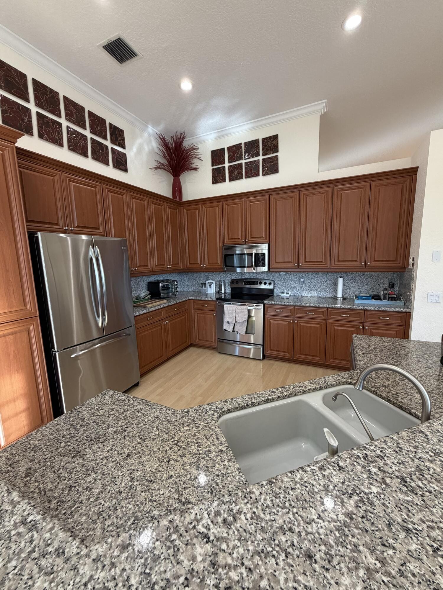 8859 GEORGETOWN Lane, Boynton Beach, FL 33472 photo 29