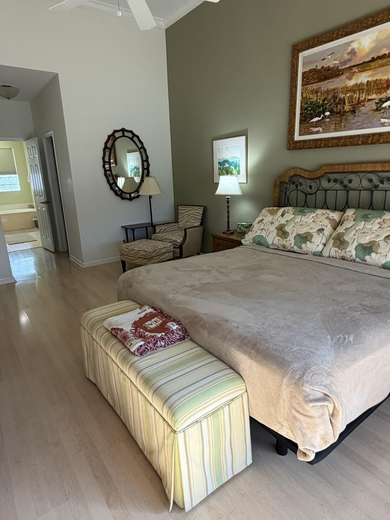 8859 GEORGETOWN Lane — photo 4