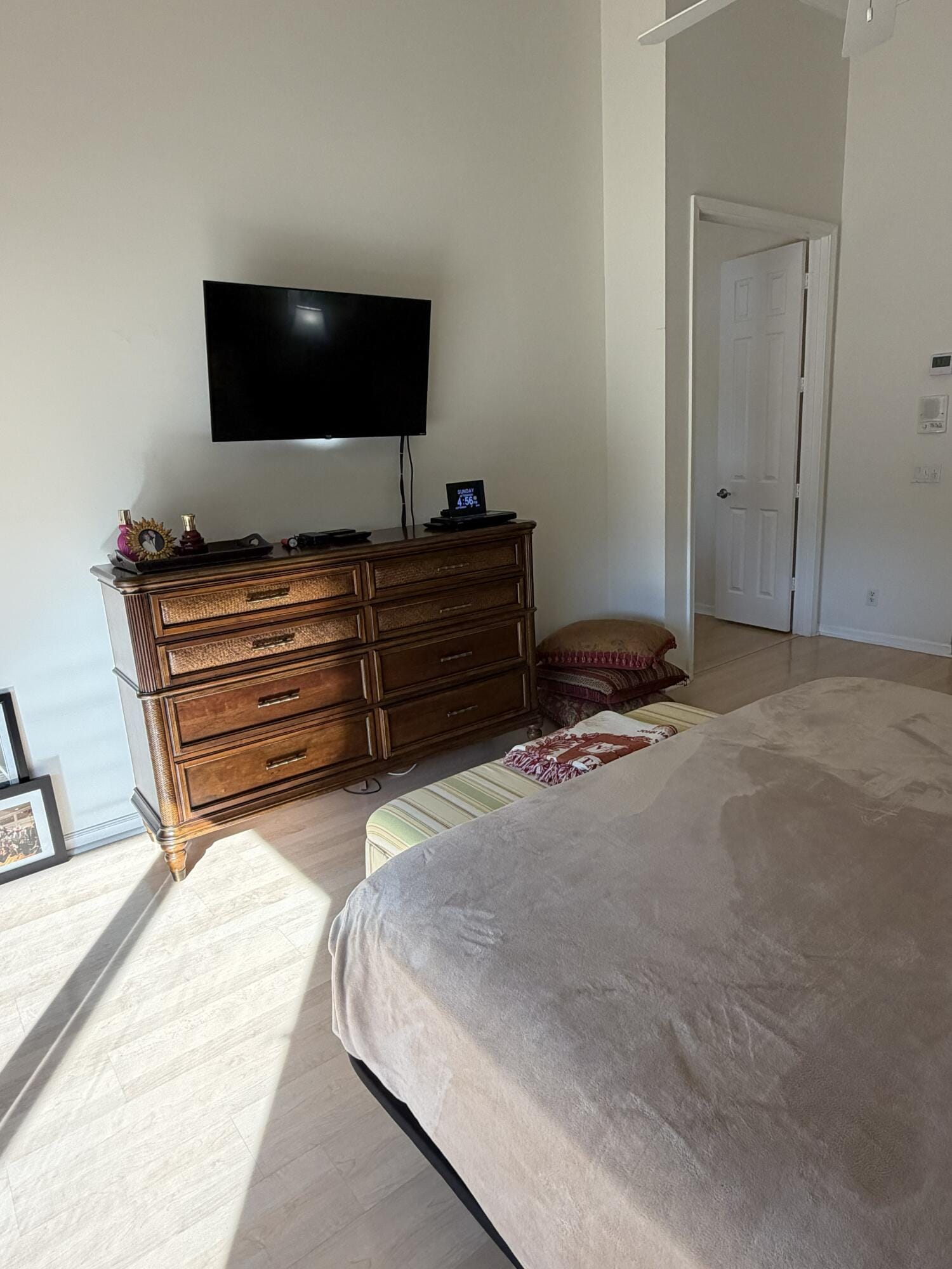 8859 GEORGETOWN Lane — photo 5