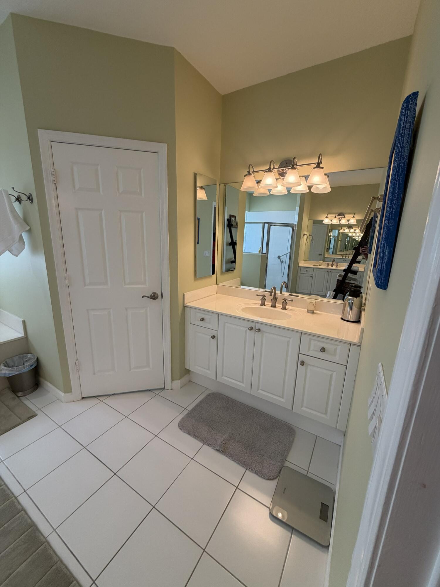 8859 GEORGETOWN Lane — photo 8