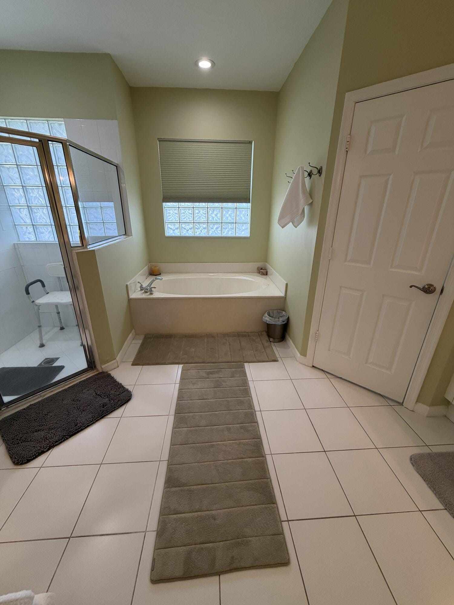 8859 GEORGETOWN Lane — photo 9