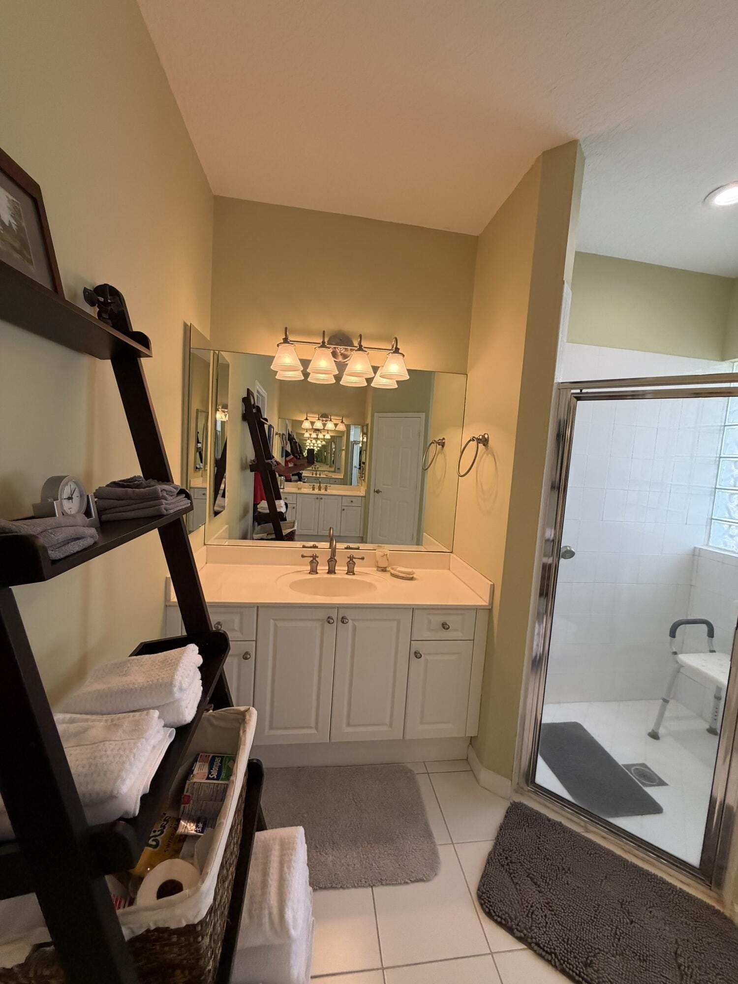 8859 GEORGETOWN Lane — photo 10