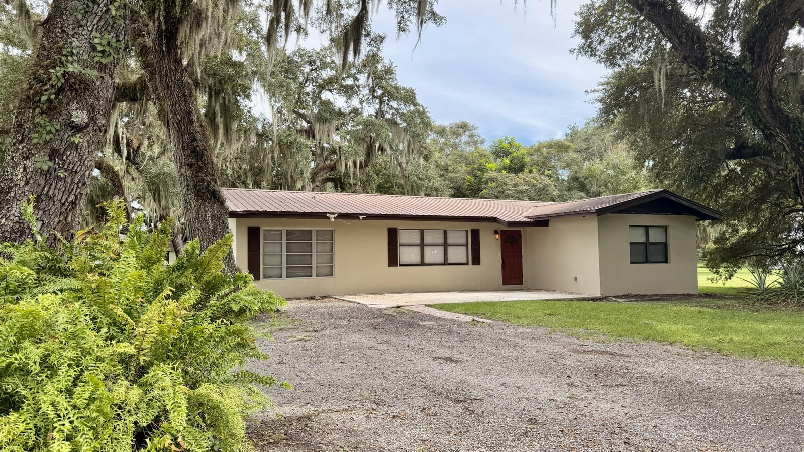 1903 SW 3rd Avenue, Okeechobee, FL 34974 photo 1
