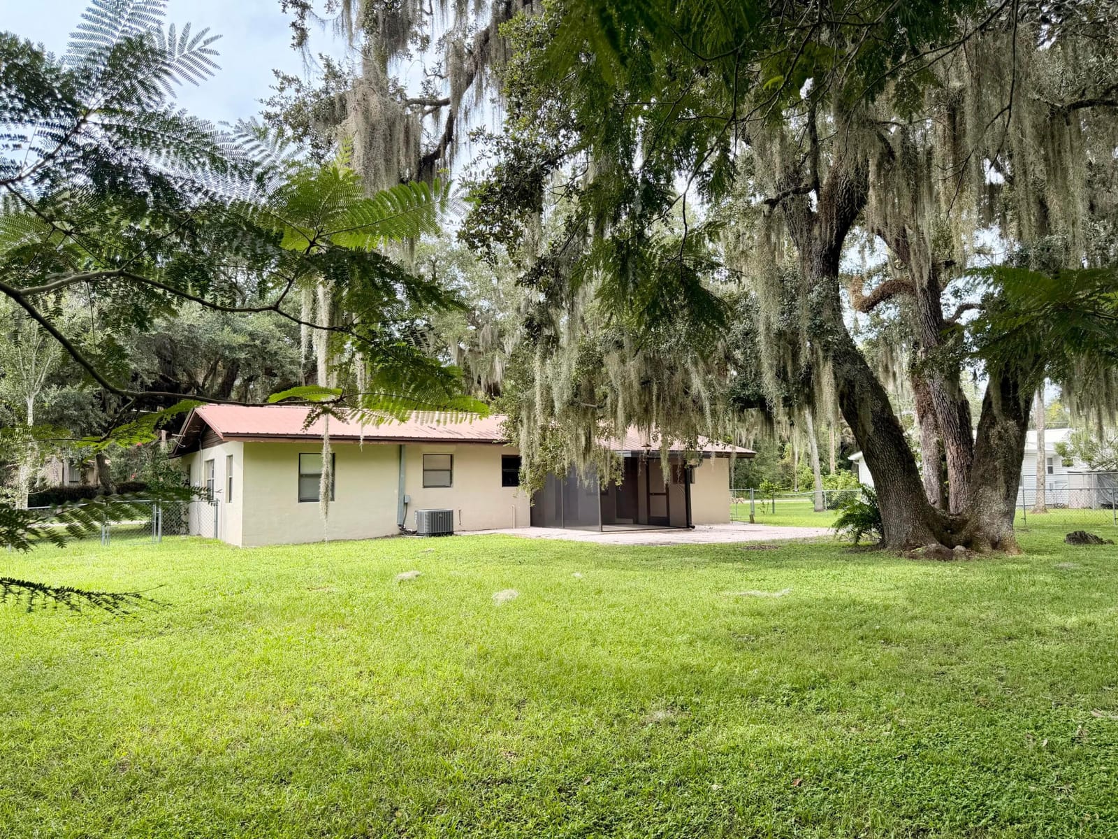 1903 SW 3rd Avenue, Okeechobee, FL 34974 photo 2