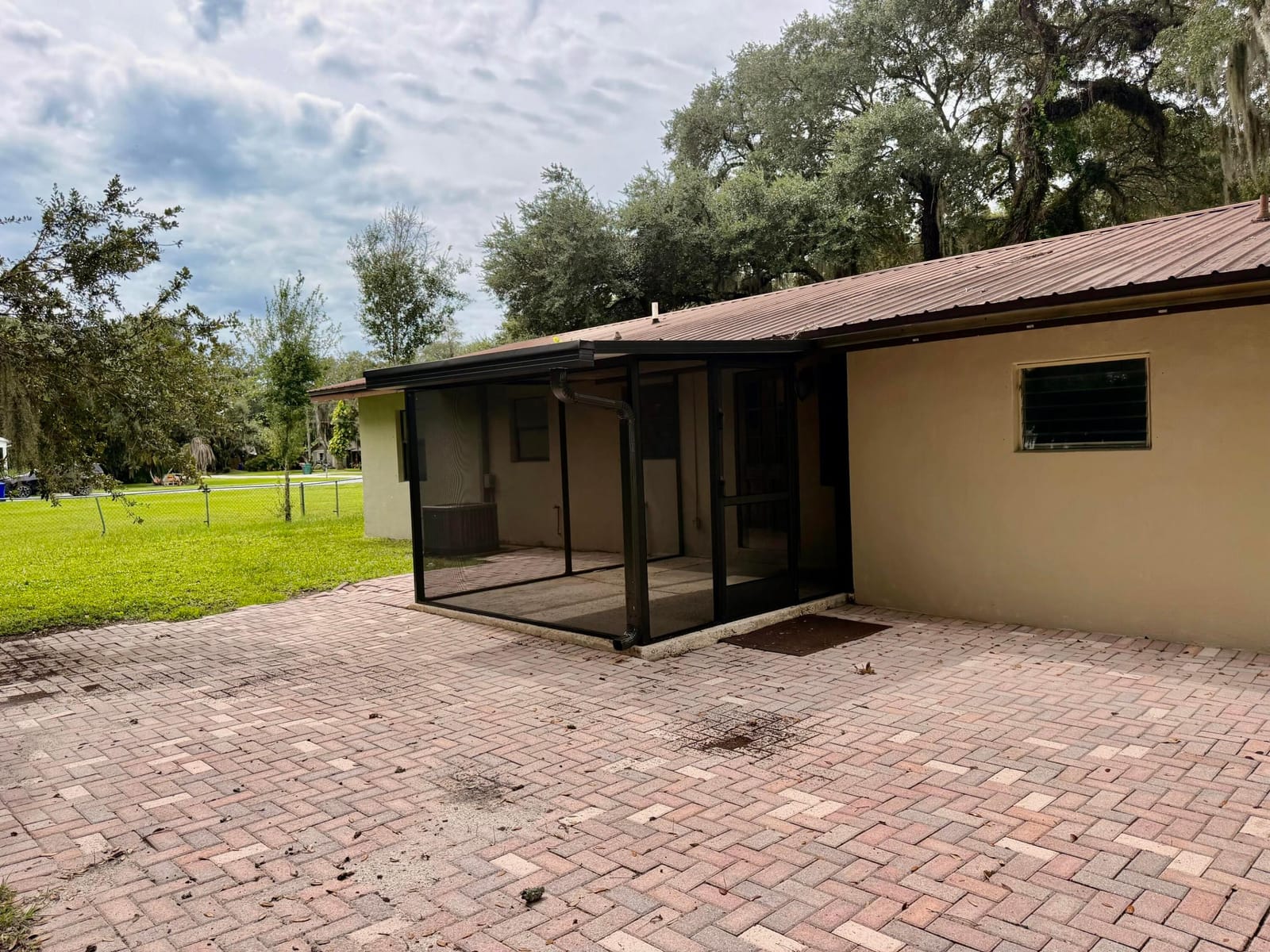 1903 SW 3rd Avenue, Okeechobee, FL 34974 photo 19