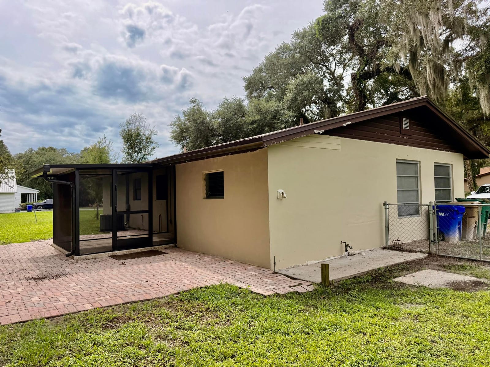 1903 SW 3rd Avenue, Okeechobee, FL 34974 photo 20