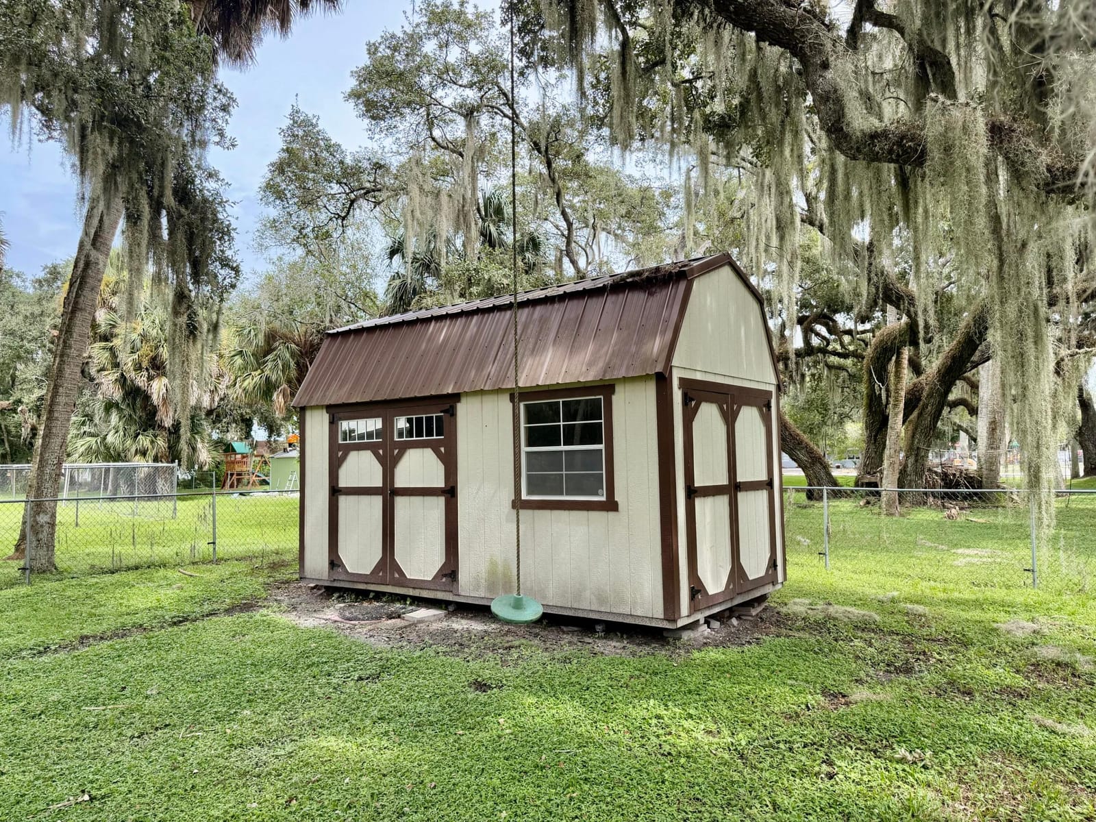 1903 SW 3rd Avenue, Okeechobee, FL 34974 photo 21
