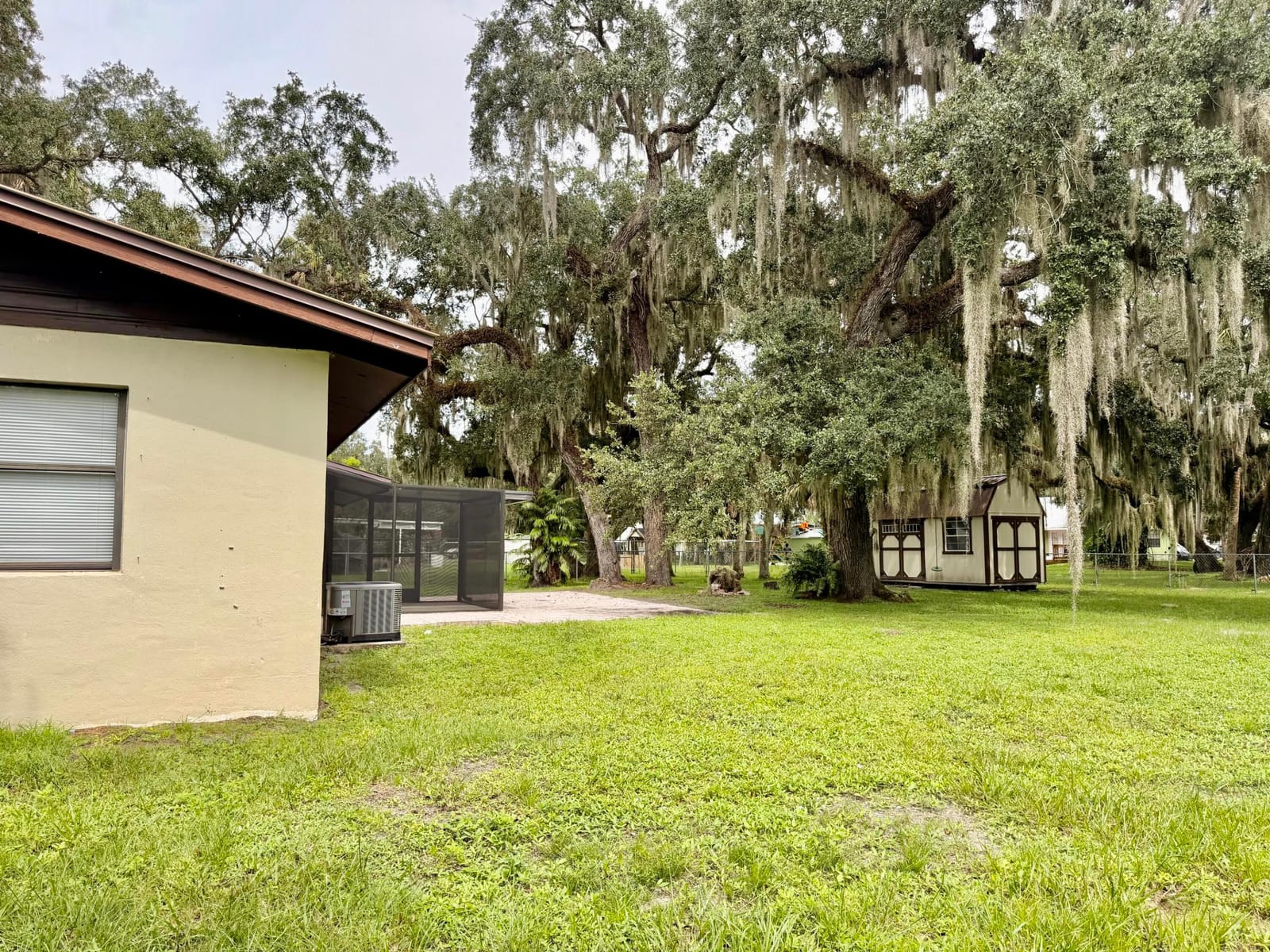 1903 SW 3rd Avenue, Okeechobee, FL 34974 photo 22
