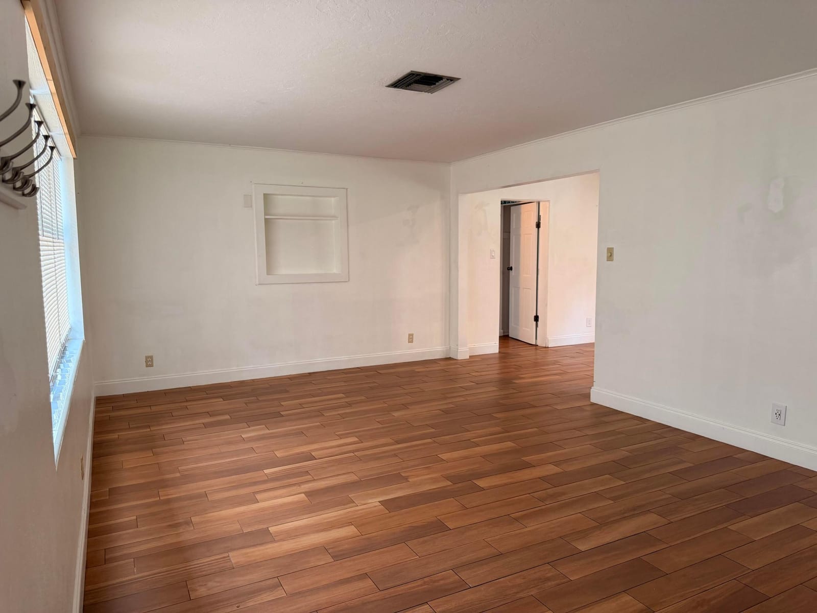 1903 SW 3rd Avenue, Okeechobee, FL 34974 photo 4