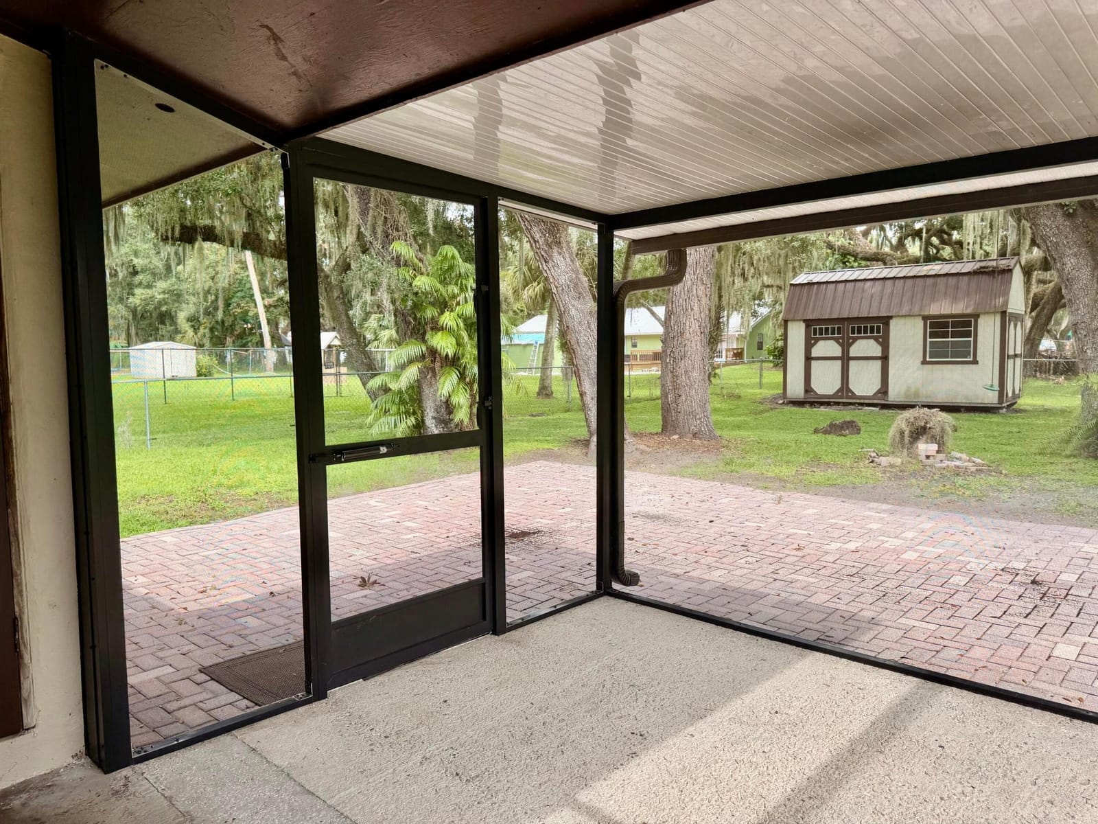 1903 SW 3rd Avenue, Okeechobee, FL 34974 photo 6