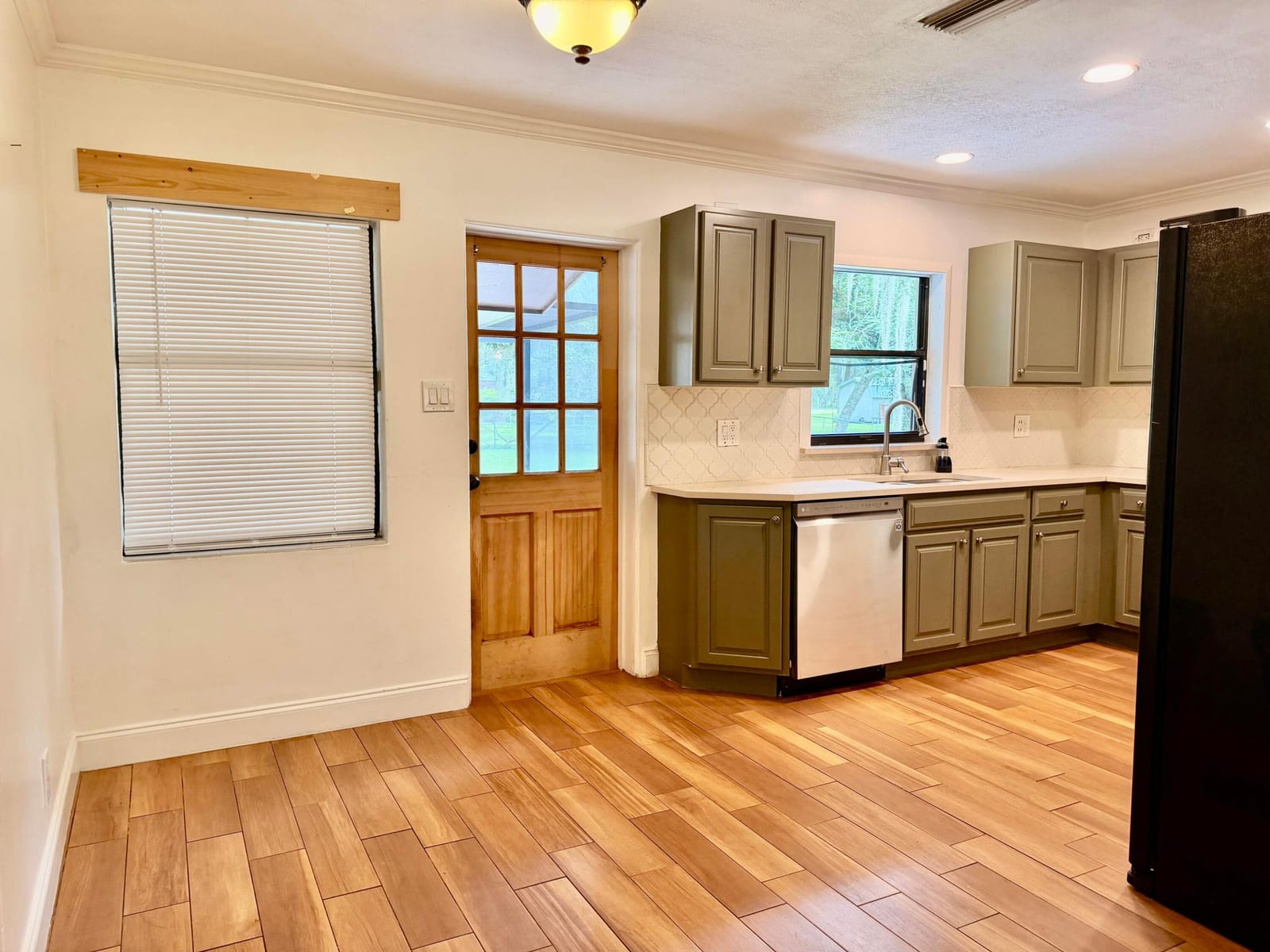 1903 SW 3rd Avenue, Okeechobee, FL 34974 photo 9