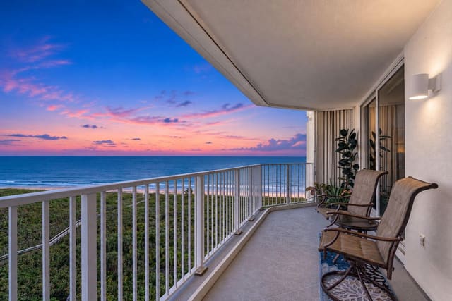 2700 N Hwy A1A 1102, Fort Pierce, FL 34949