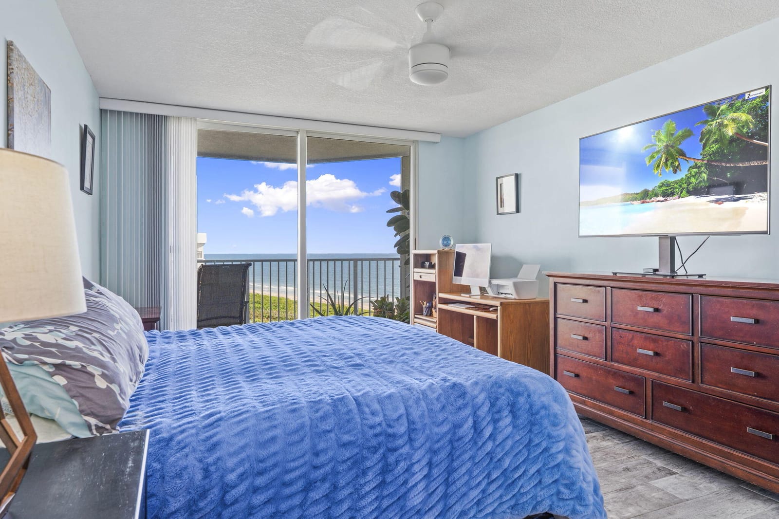2700 N Hwy A1A 1102, Fort Pierce, FL 34949 photo 17
