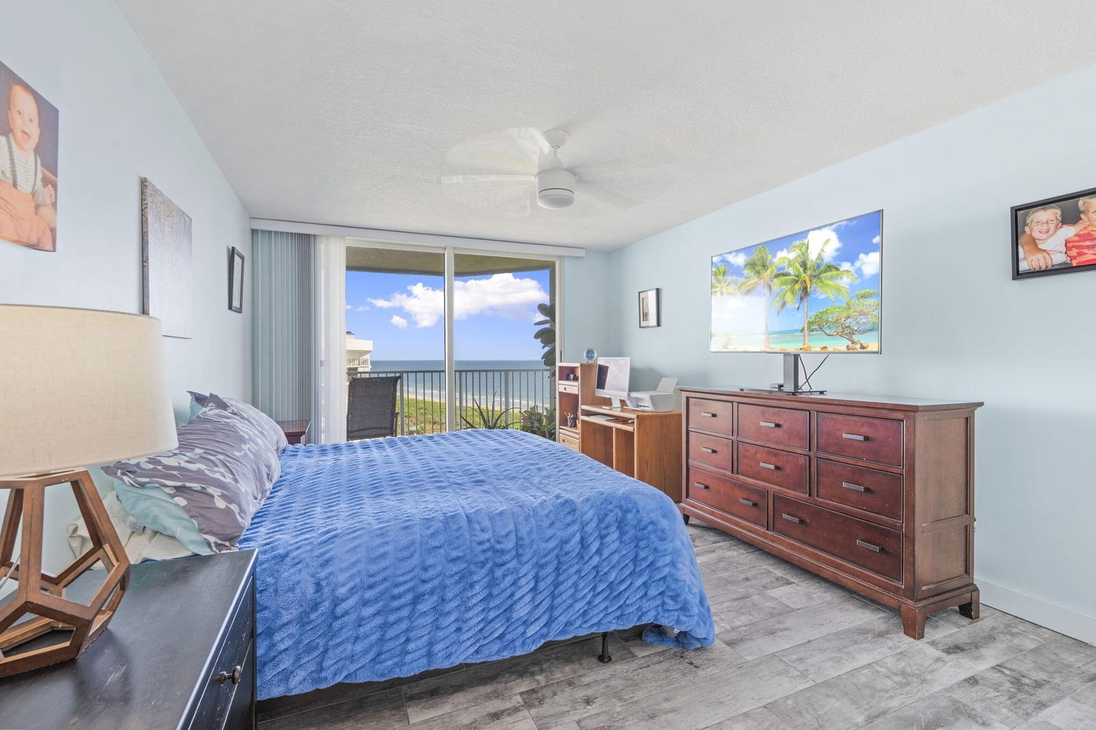 2700 N Hwy A1A 1102, Fort Pierce, FL 34949 photo 18