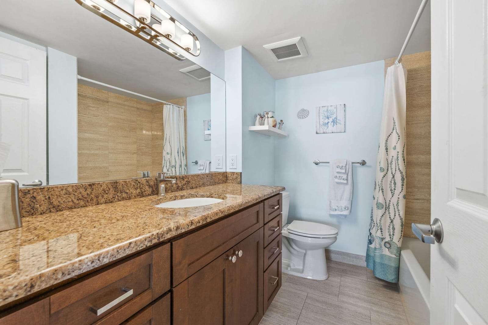 2700 N Hwy A1A 1102, Fort Pierce, FL 34949 photo 23