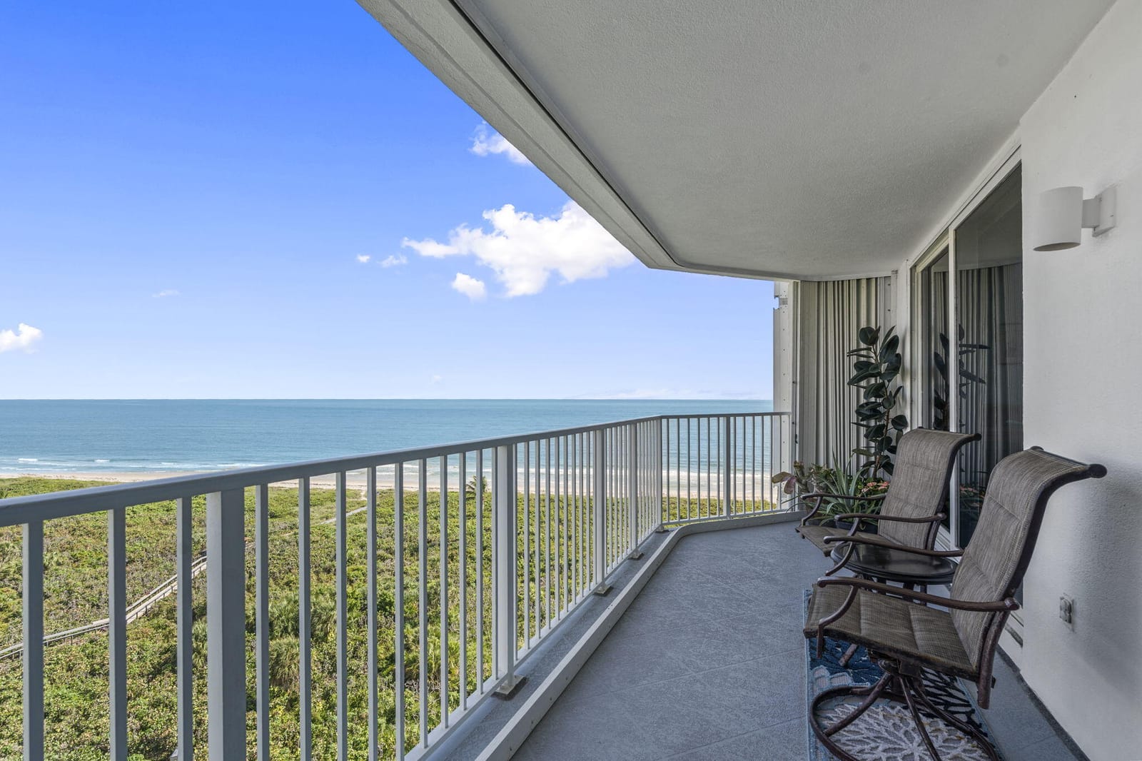 2700 N Hwy A1A 1102, Fort Pierce, FL 34949 photo 27