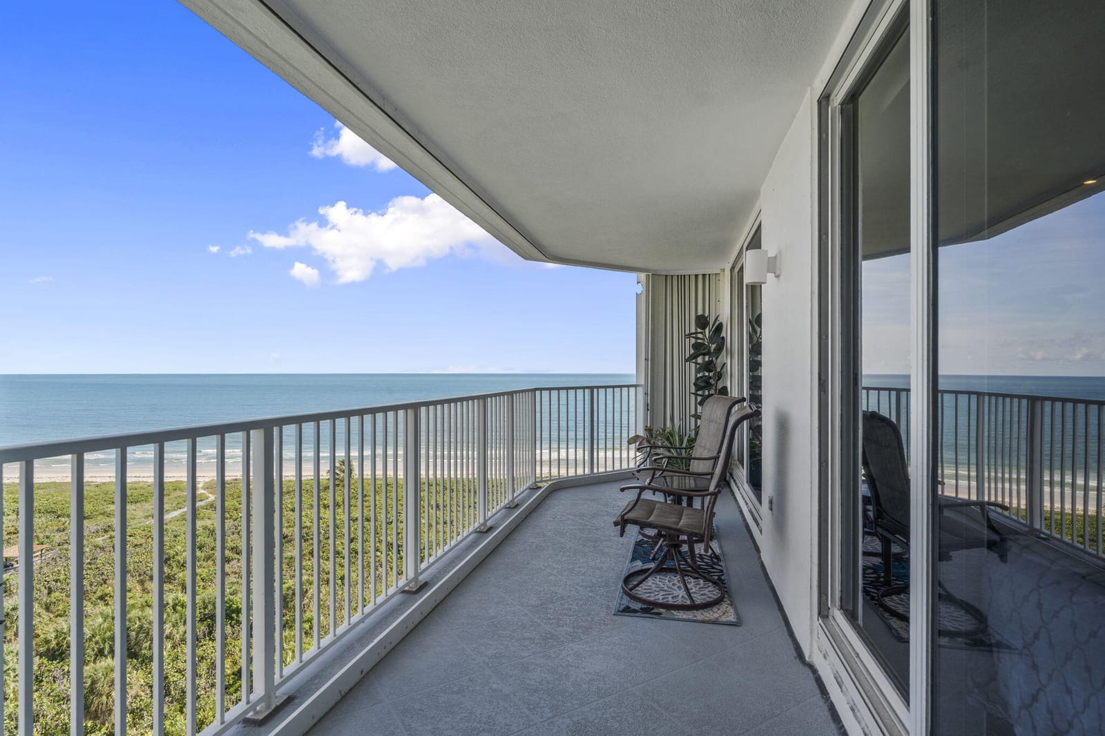 2700 N Hwy A1A 1102, Fort Pierce, FL 34949 photo 28