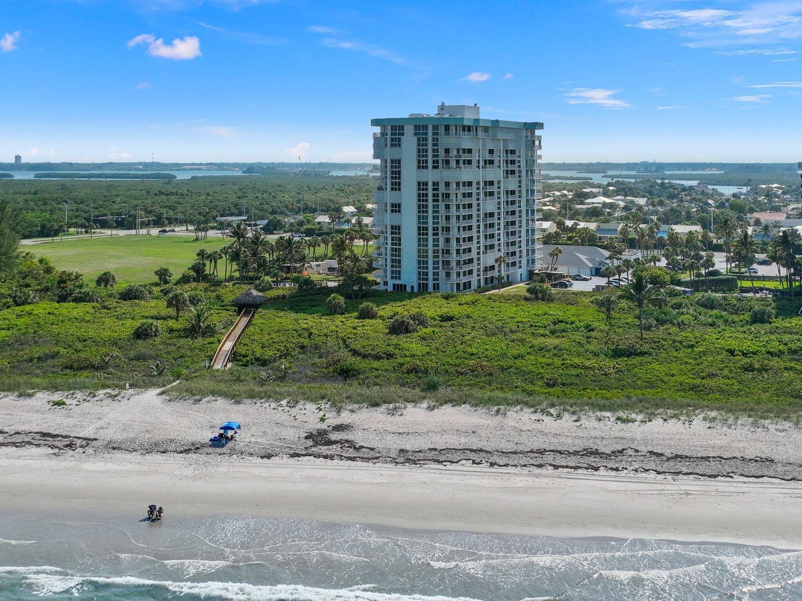 2700 N Hwy A1A 1102, Fort Pierce, FL 34949 photo 29