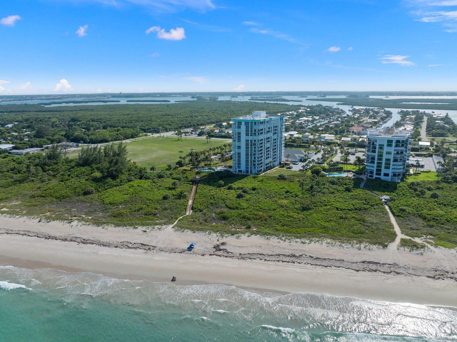 2700 N Hwy A1A 1102, Fort Pierce, FL 34949 photo 9