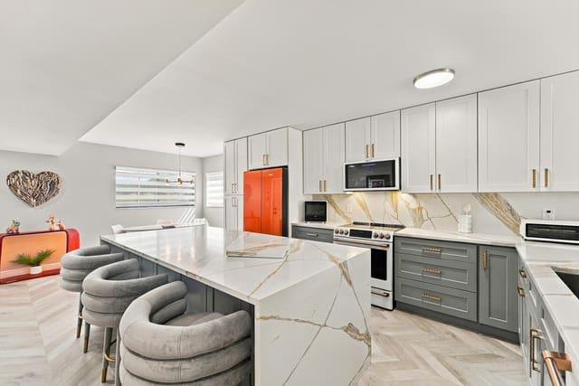 15075 Witney Road 101, Delray Beach, FL 33484