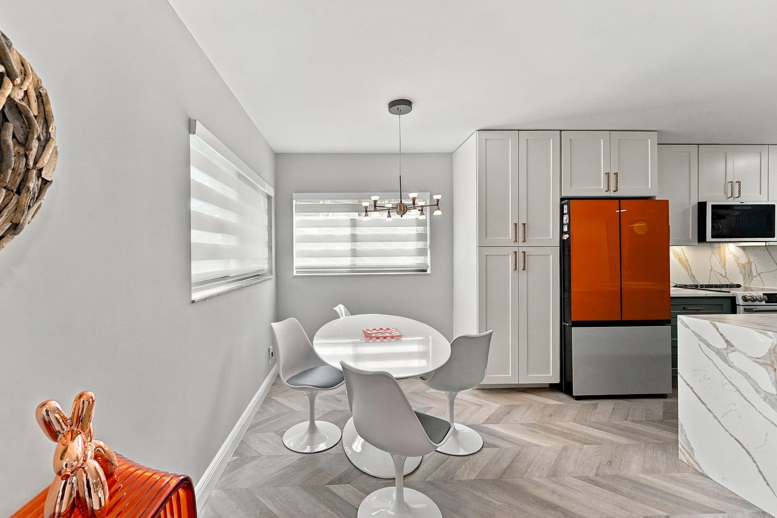 15075 Witney Road 101 — photo 5