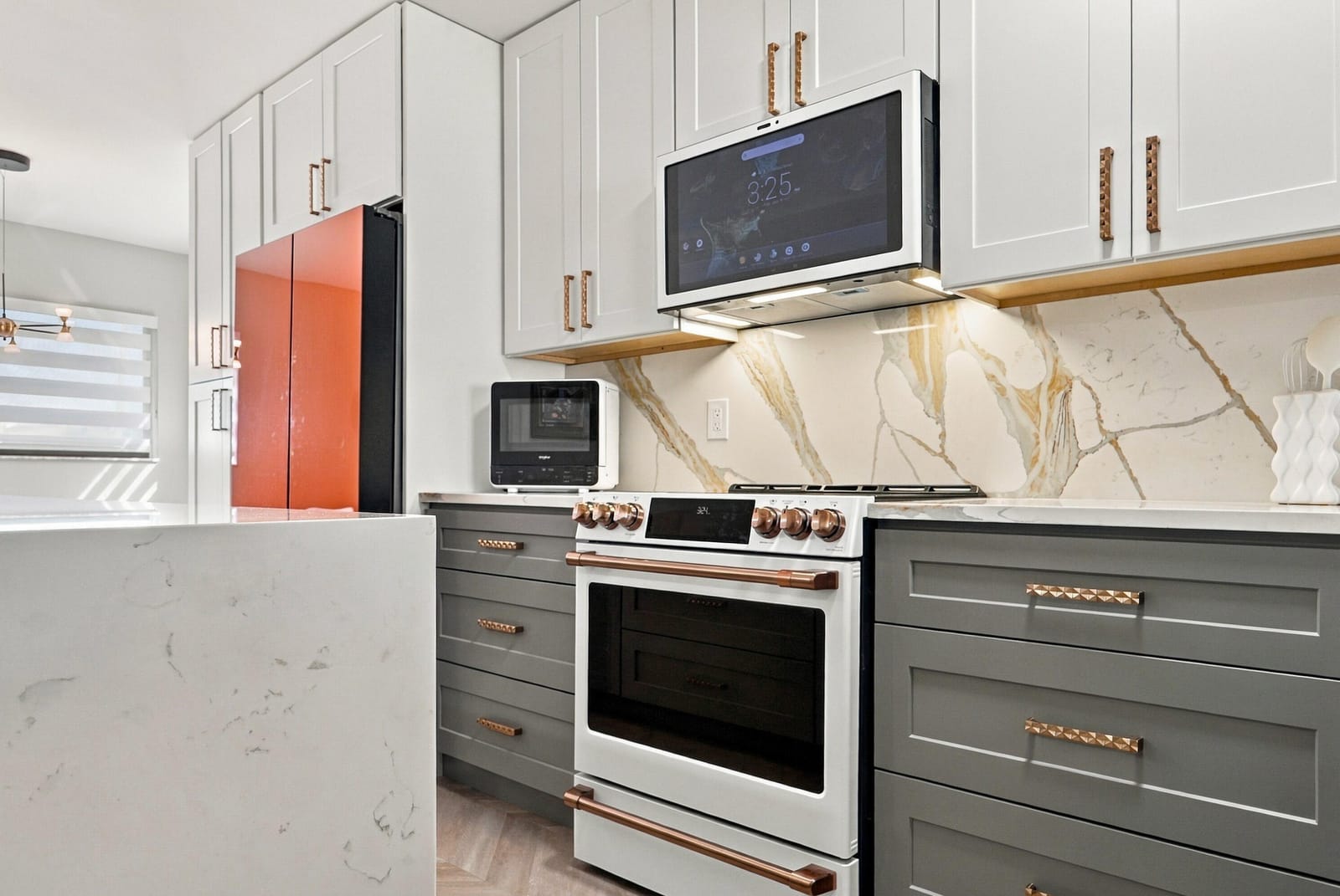 15075 Witney Road 101 — photo 10