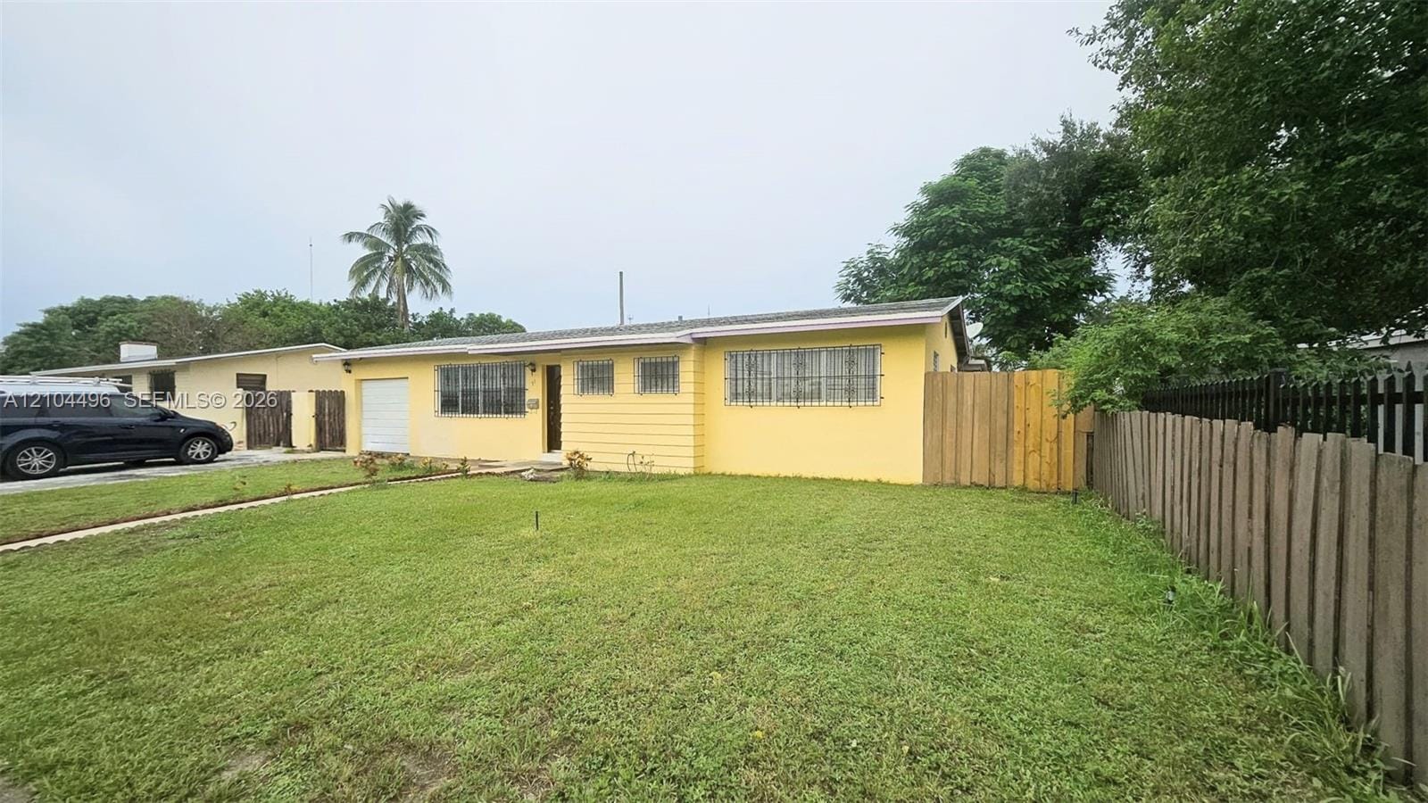 51 NE 195th Street, North Miami, FL 33179 photo 1