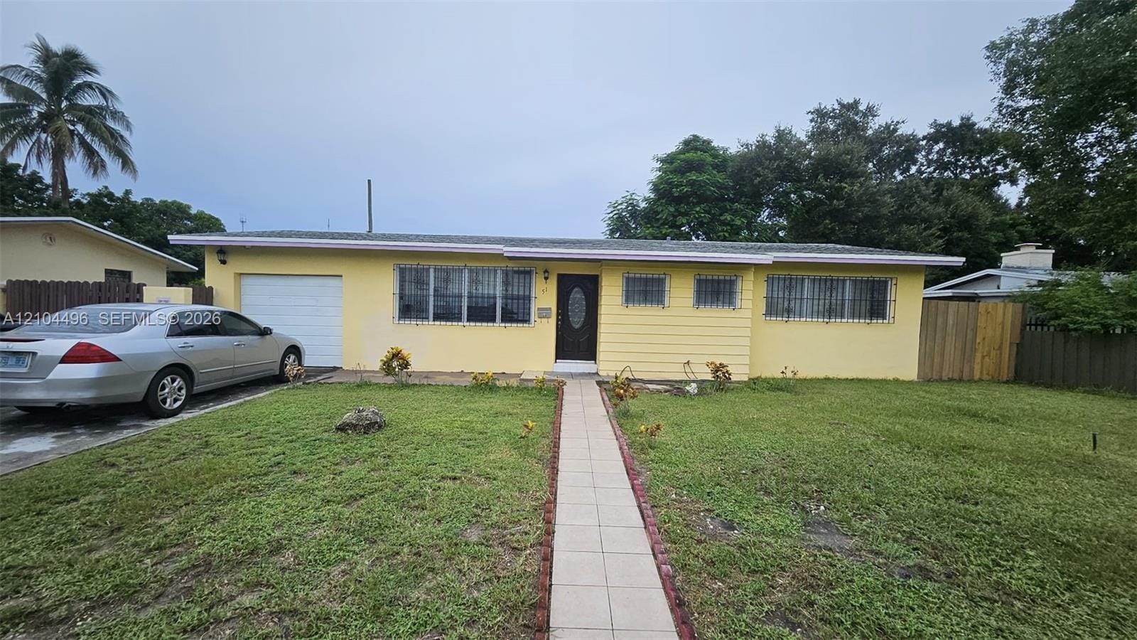 51 NE 195th Street, North Miami, FL 33179 photo 2