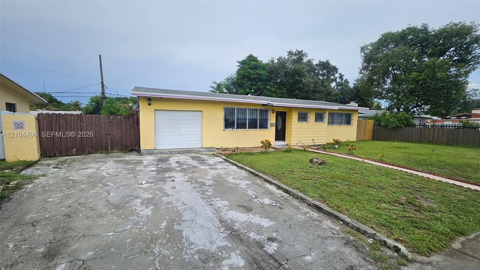 51 NE 195th Street, North Miami, FL 33179 photo 11