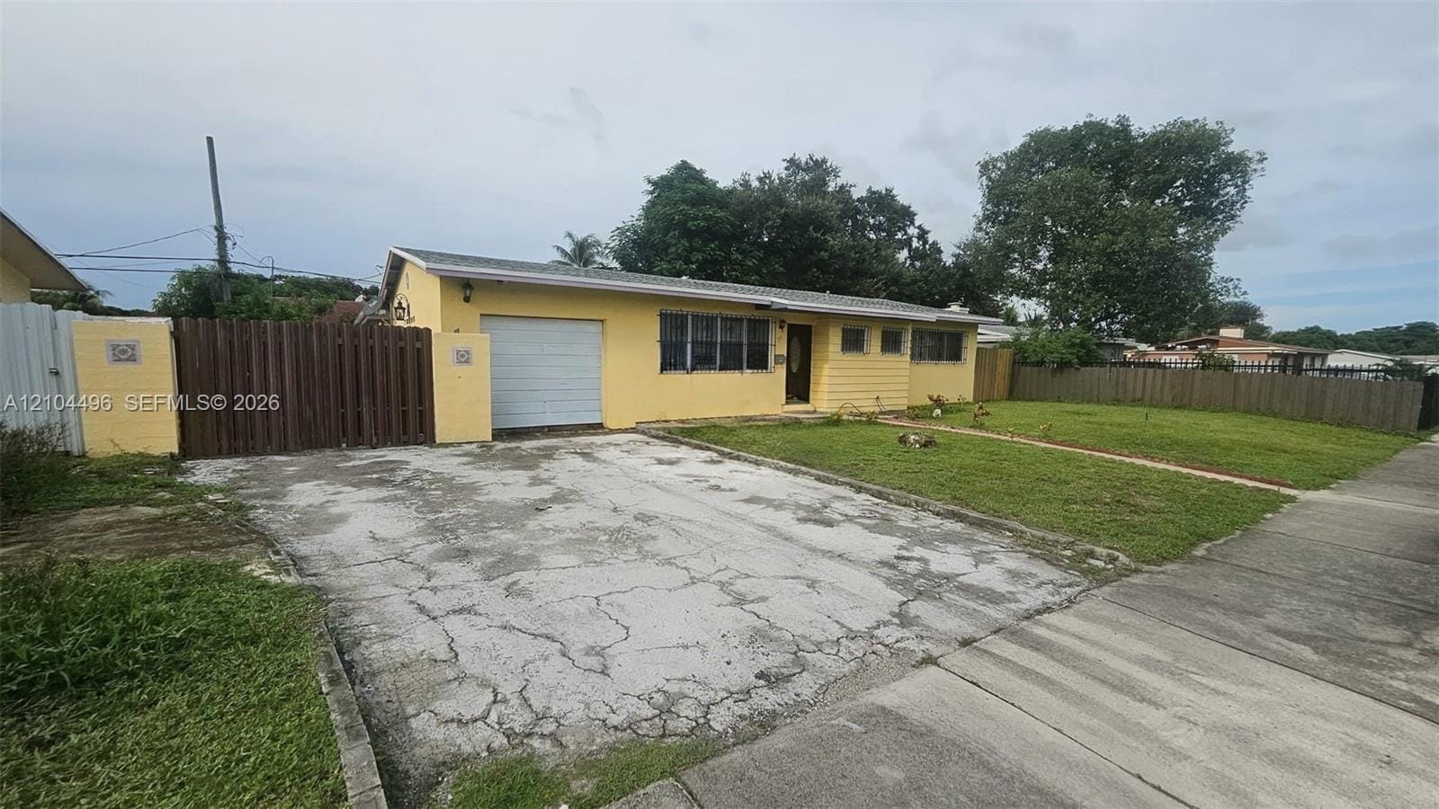 51 NE 195th Street, North Miami, FL 33179 photo 12