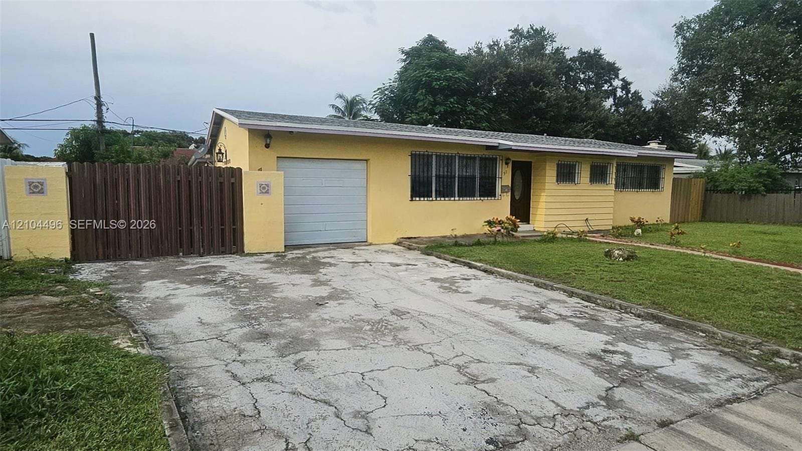 51 NE 195th Street, North Miami, FL 33179 photo 3