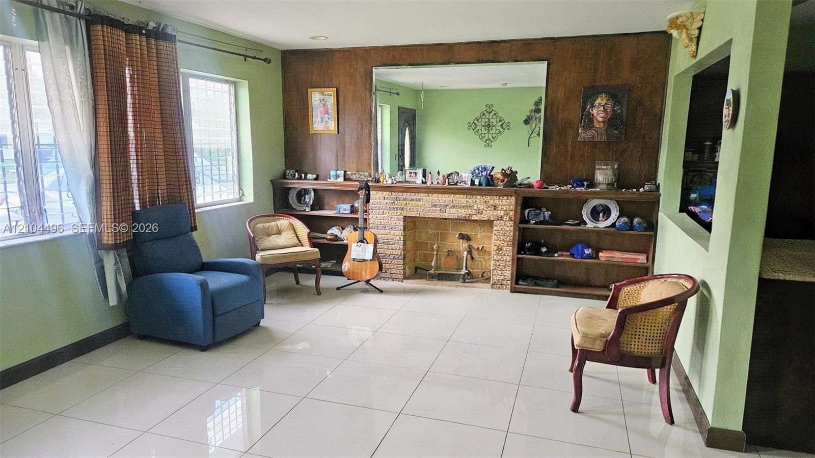 51 NE 195th Street, North Miami, FL 33179 photo 5